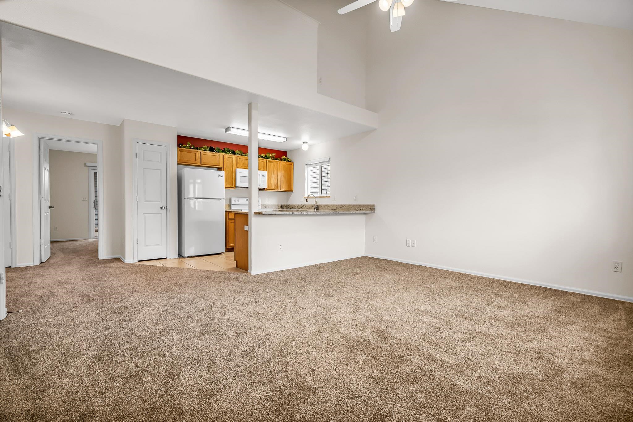 478 Cedar Glen Way Property Photo 8