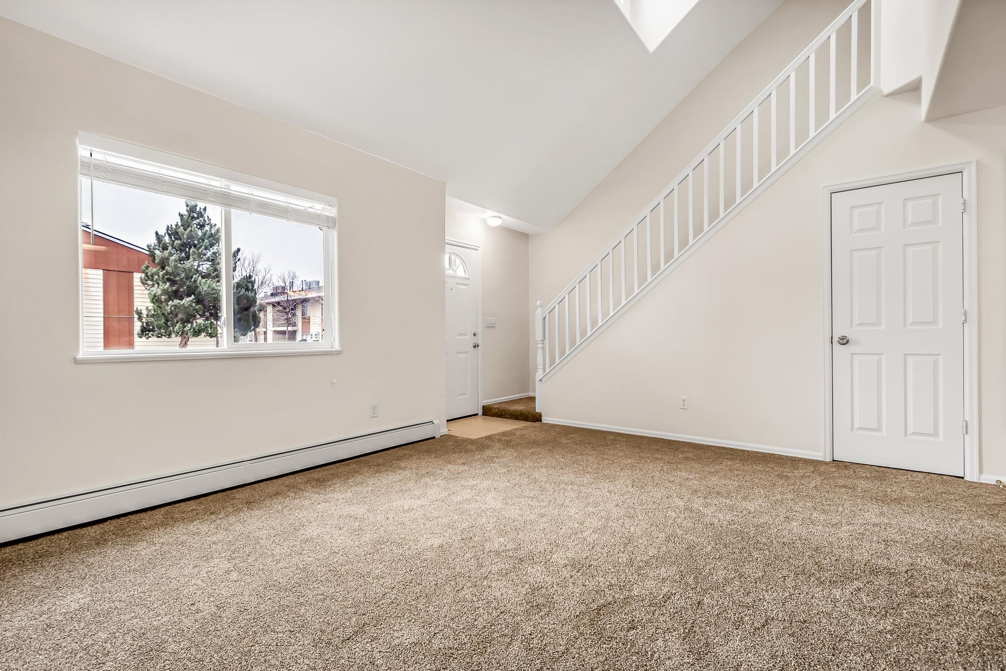 478 Cedar Glen Way Property Photo 9