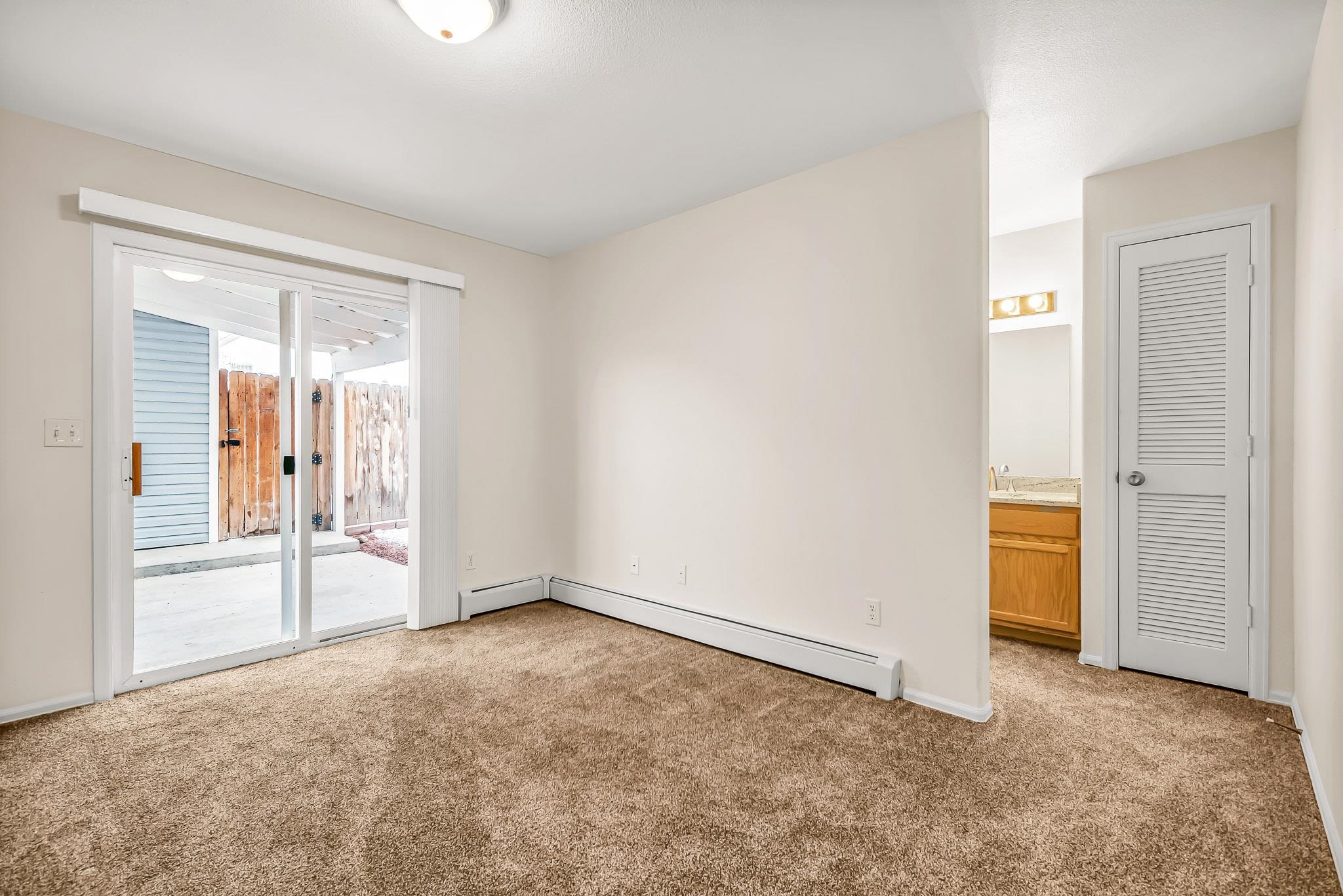478 Cedar Glen Way Property Photo 11