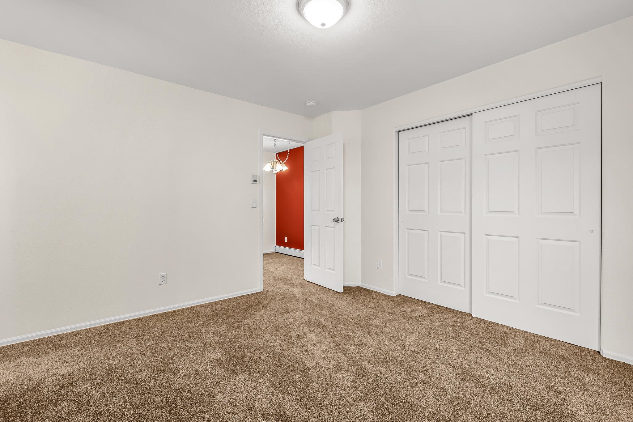 478 Cedar Glen Way Property Photo 12