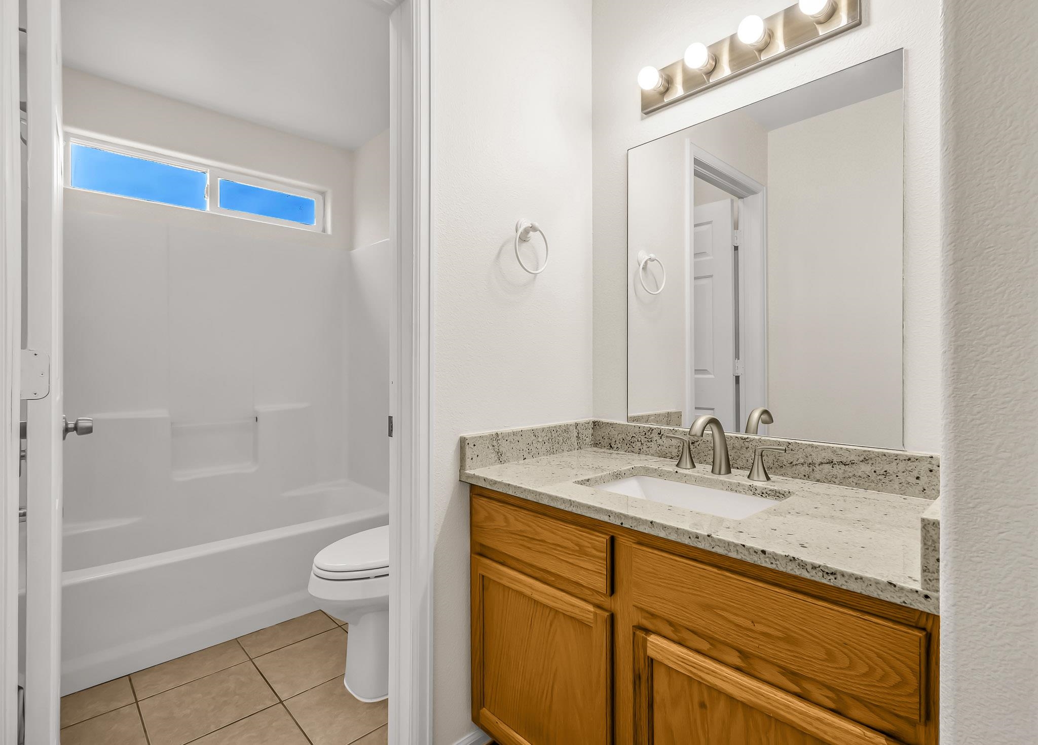 478 Cedar Glen Way Property Photo 13