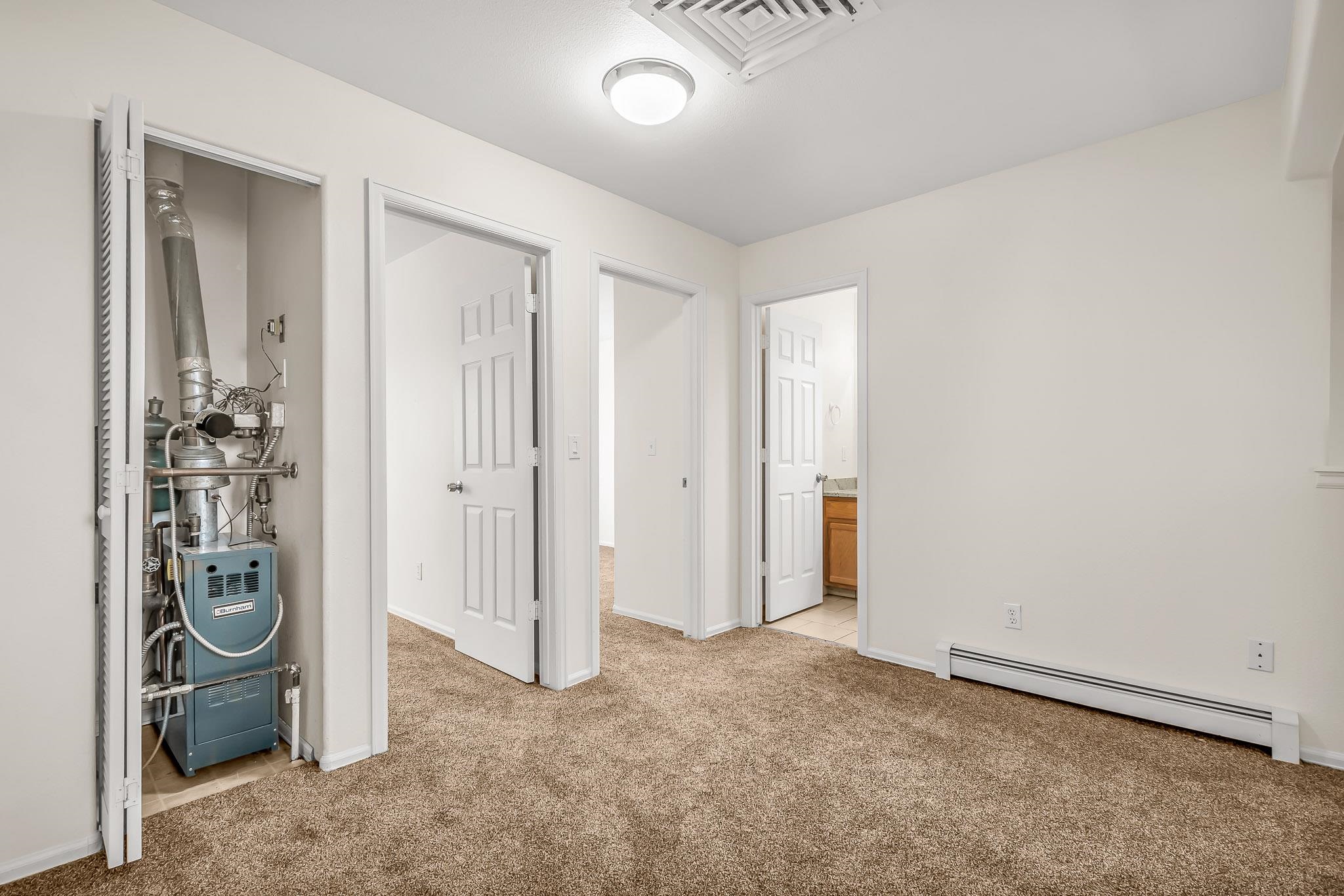 478 Cedar Glen Way Property Photo 14