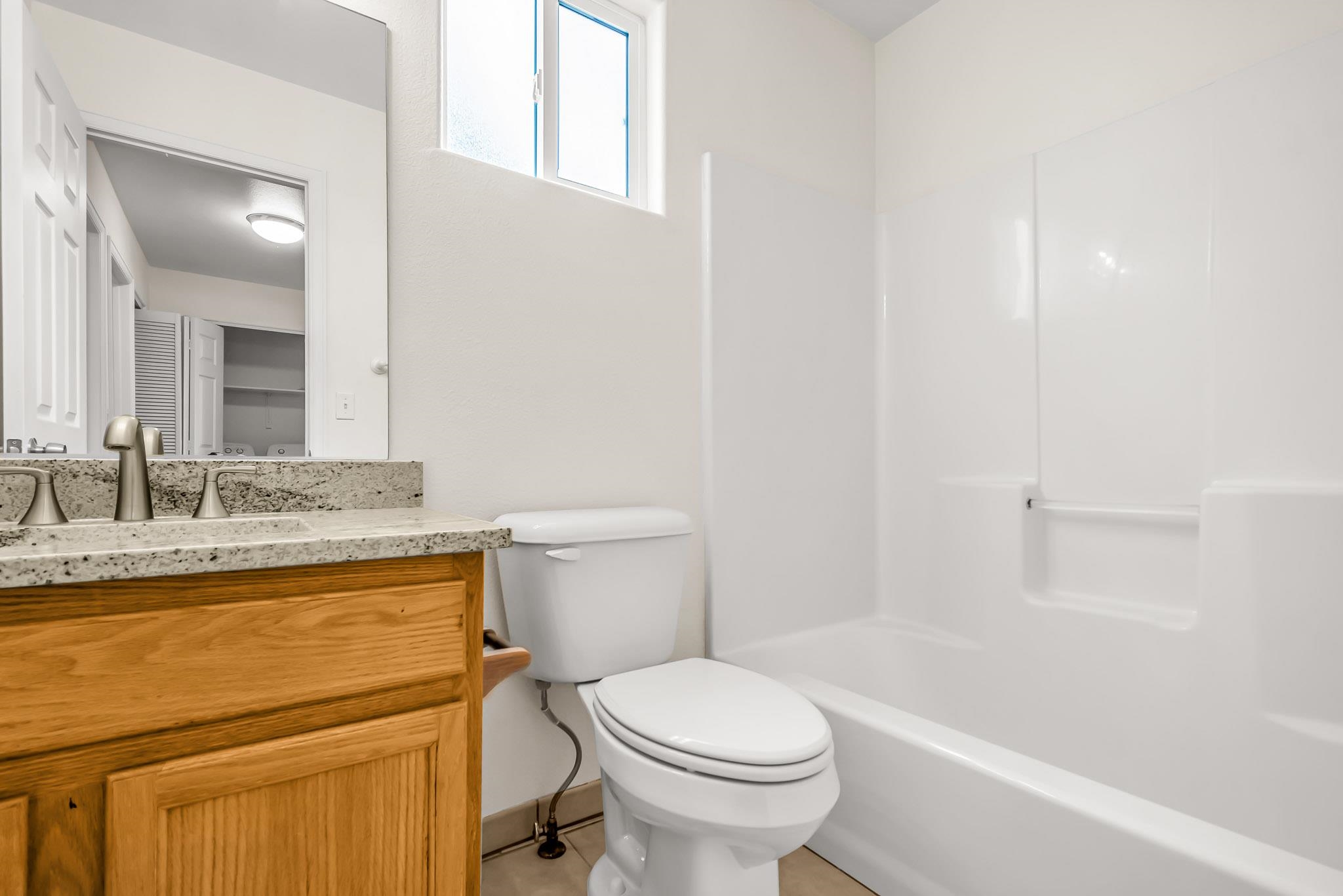 478 Cedar Glen Way Property Photo 15