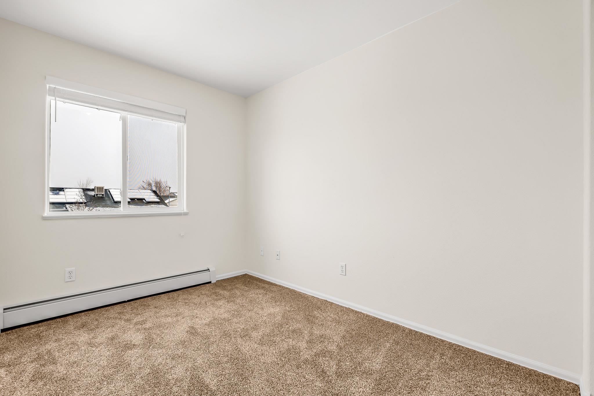 478 Cedar Glen Way Property Photo 18