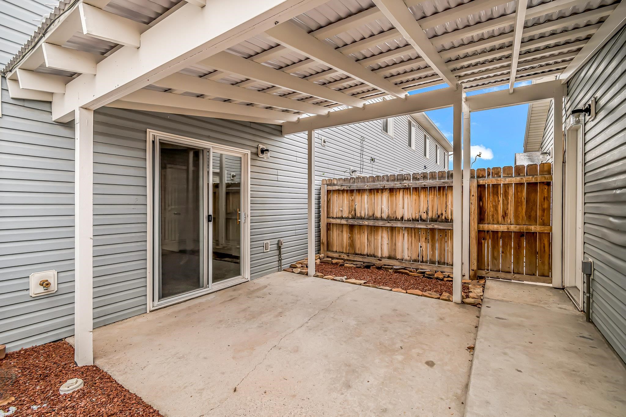 478 Cedar Glen Way Property Photo 20