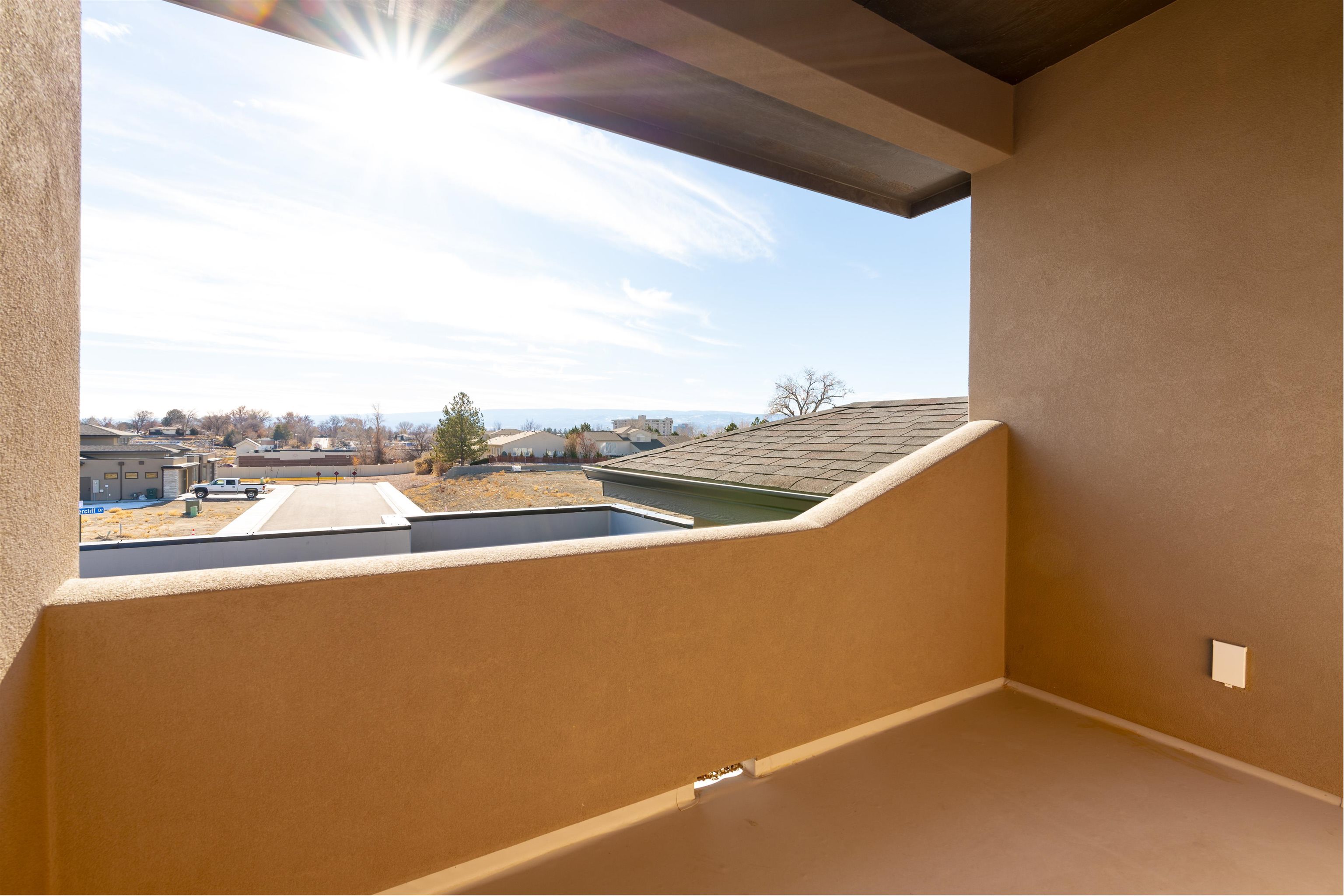 2718 Centercliff Drive Property Photo 33