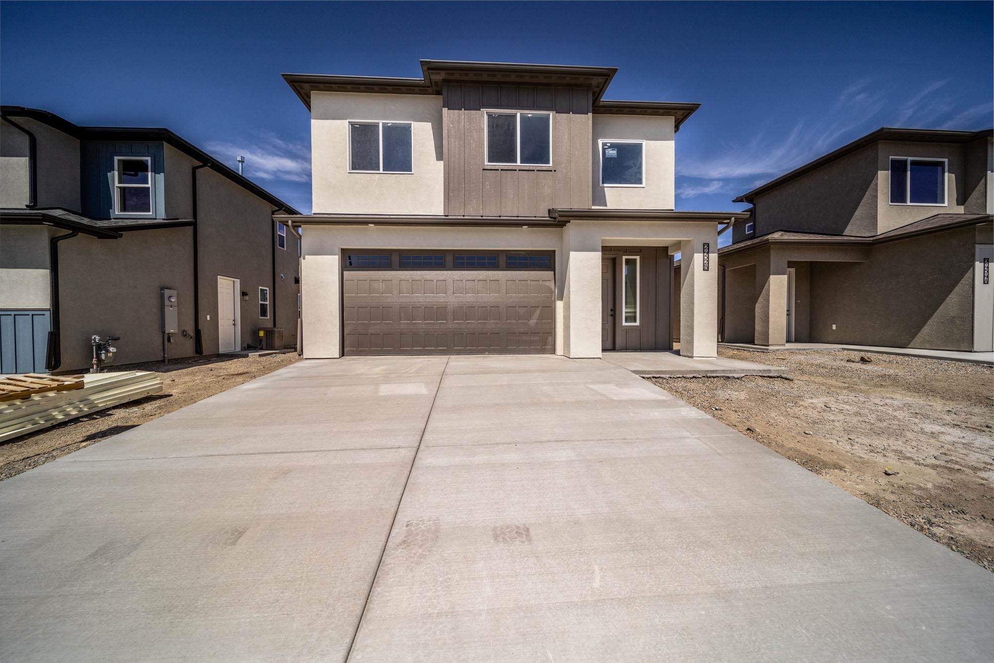 2452 Park Vista Street Property Photo 1