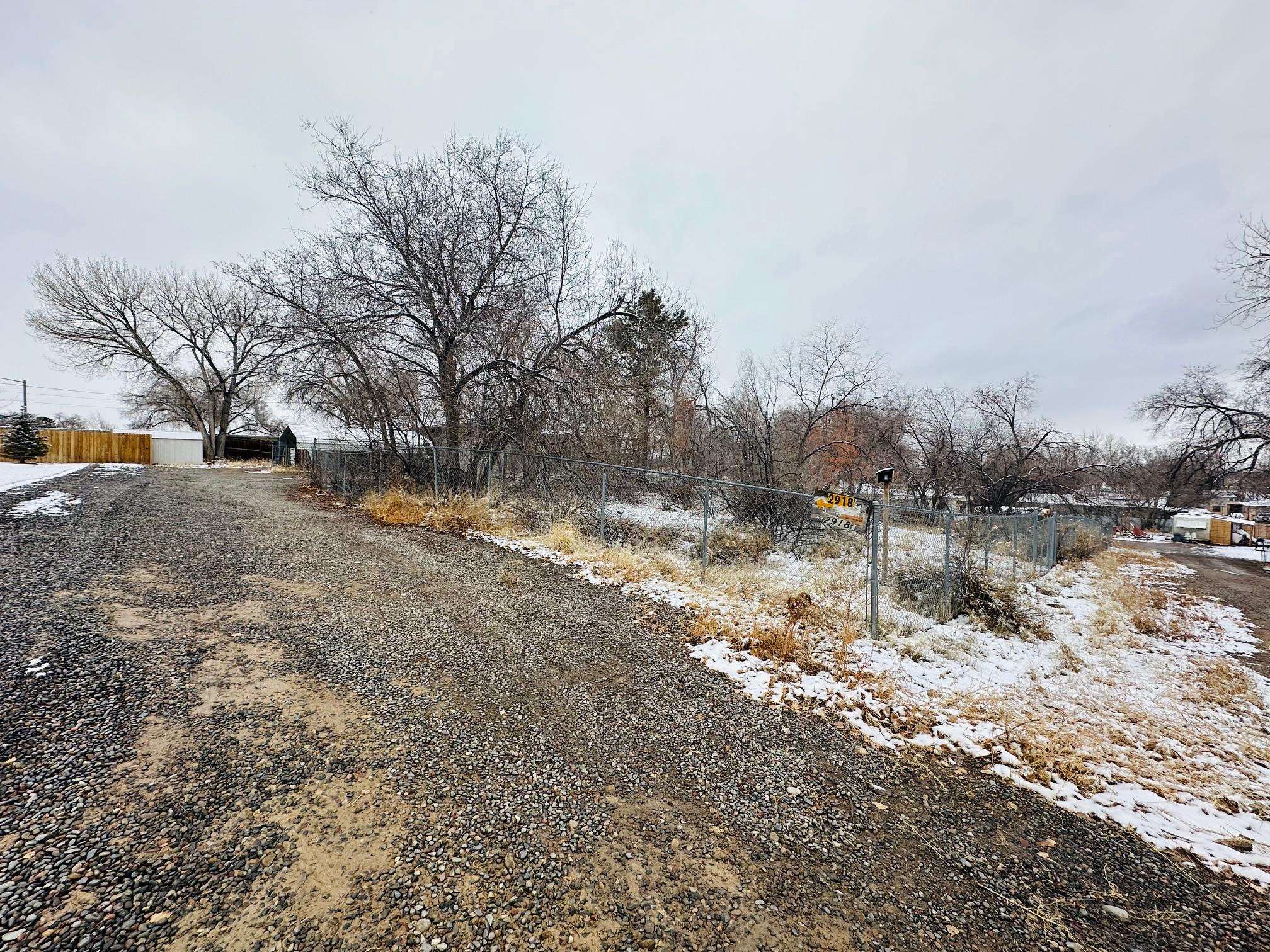 2918 Highway 50 Property Photo 4
