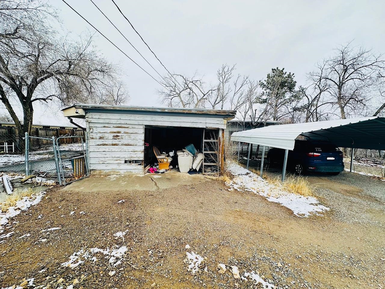 2918 Highway 50 Property Photo 7