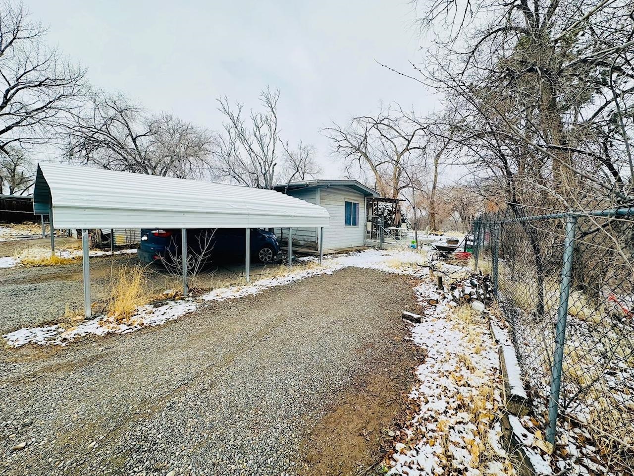 2918 Highway 50 Property Photo 8