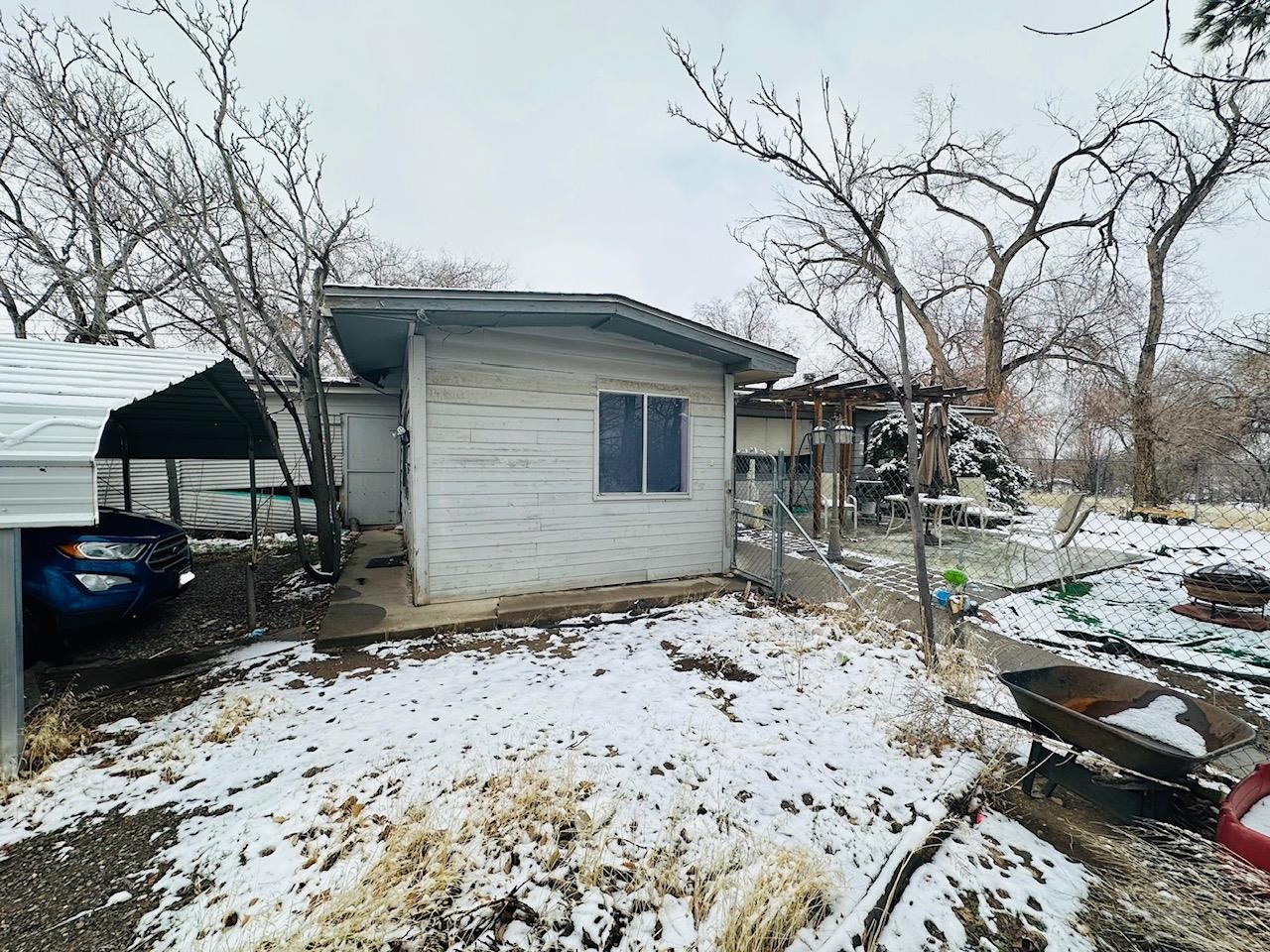 2918 Highway 50 Property Photo 9