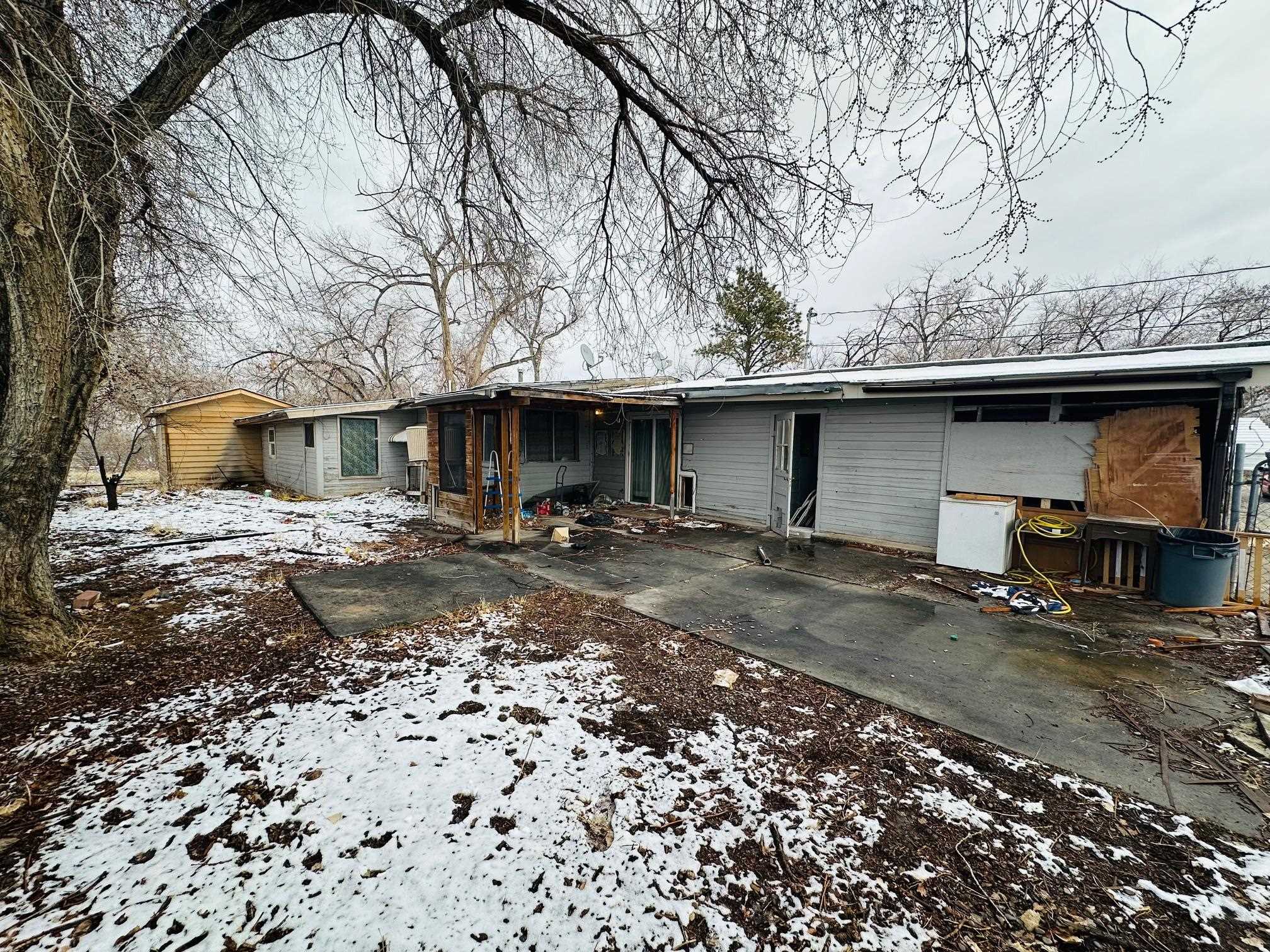 2918 Highway 50 Property Photo 10