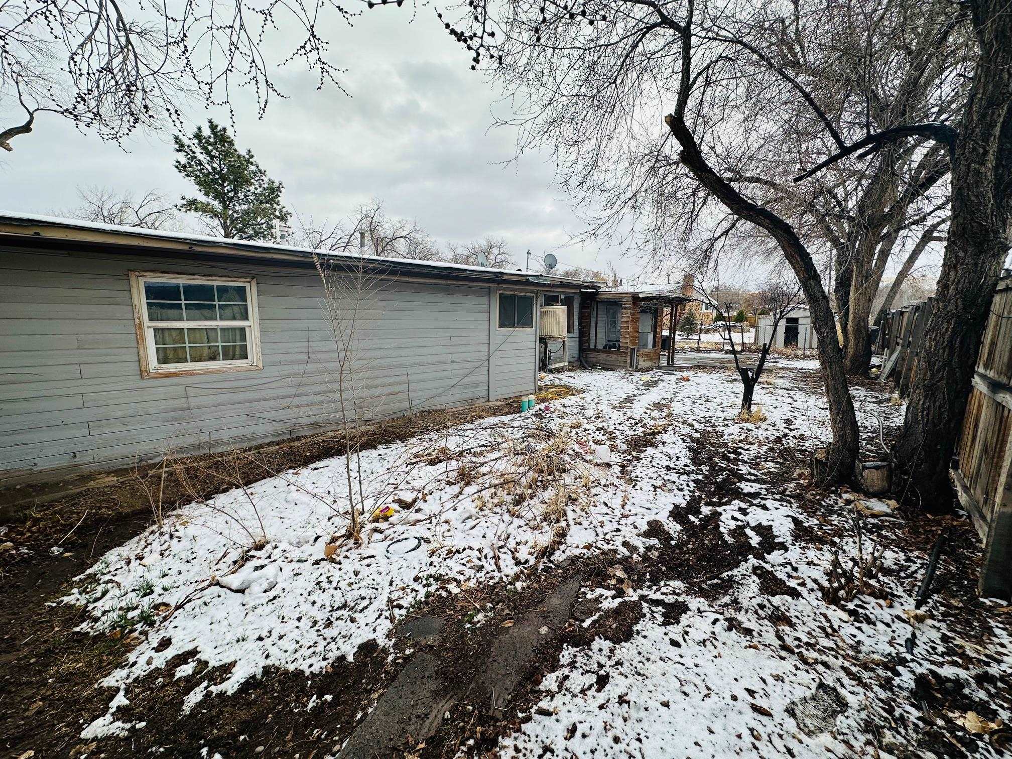 2918 Highway 50 Property Photo 11