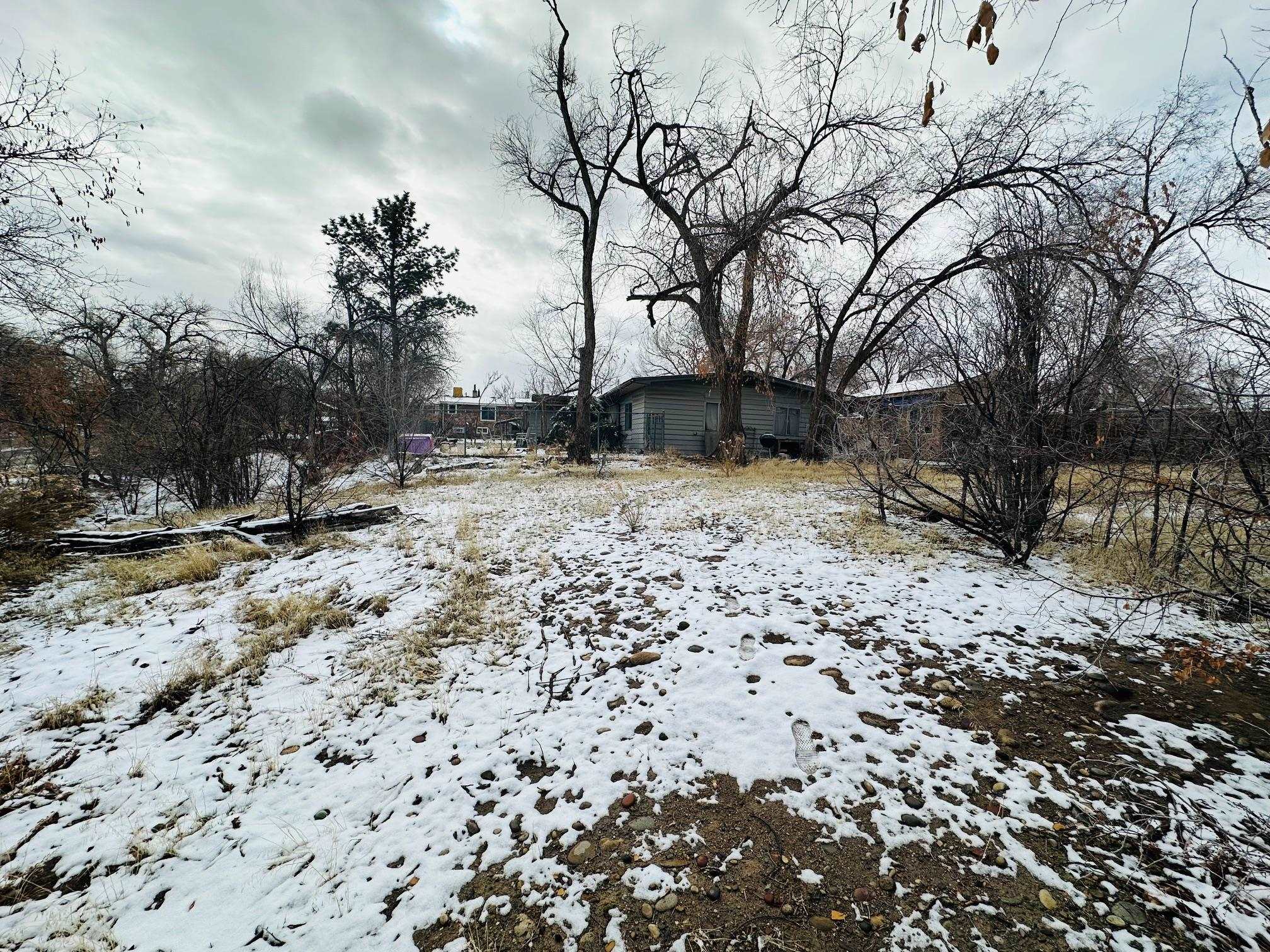 2918 Highway 50 Property Photo 12