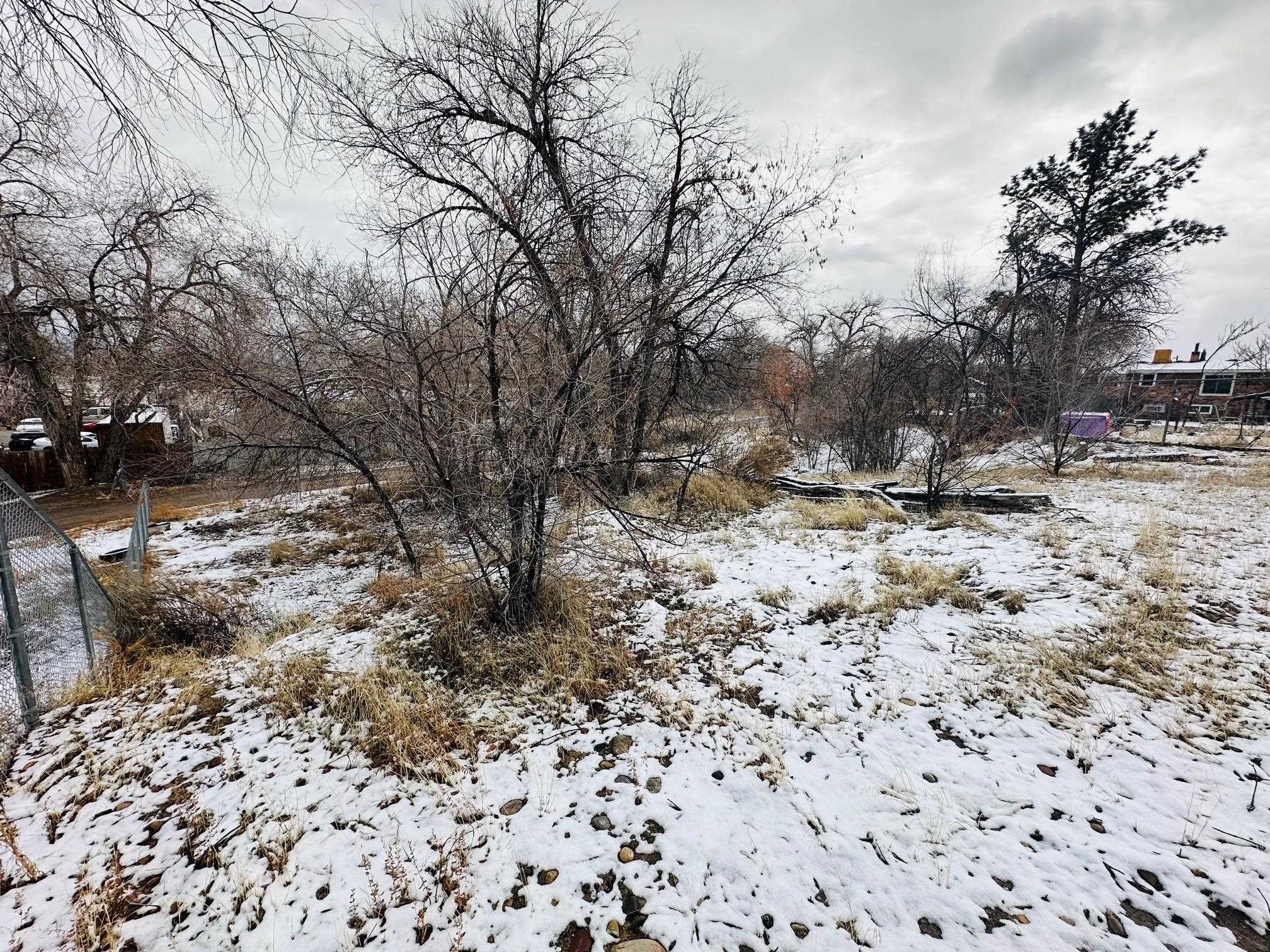 2918 Highway 50 Property Photo 13