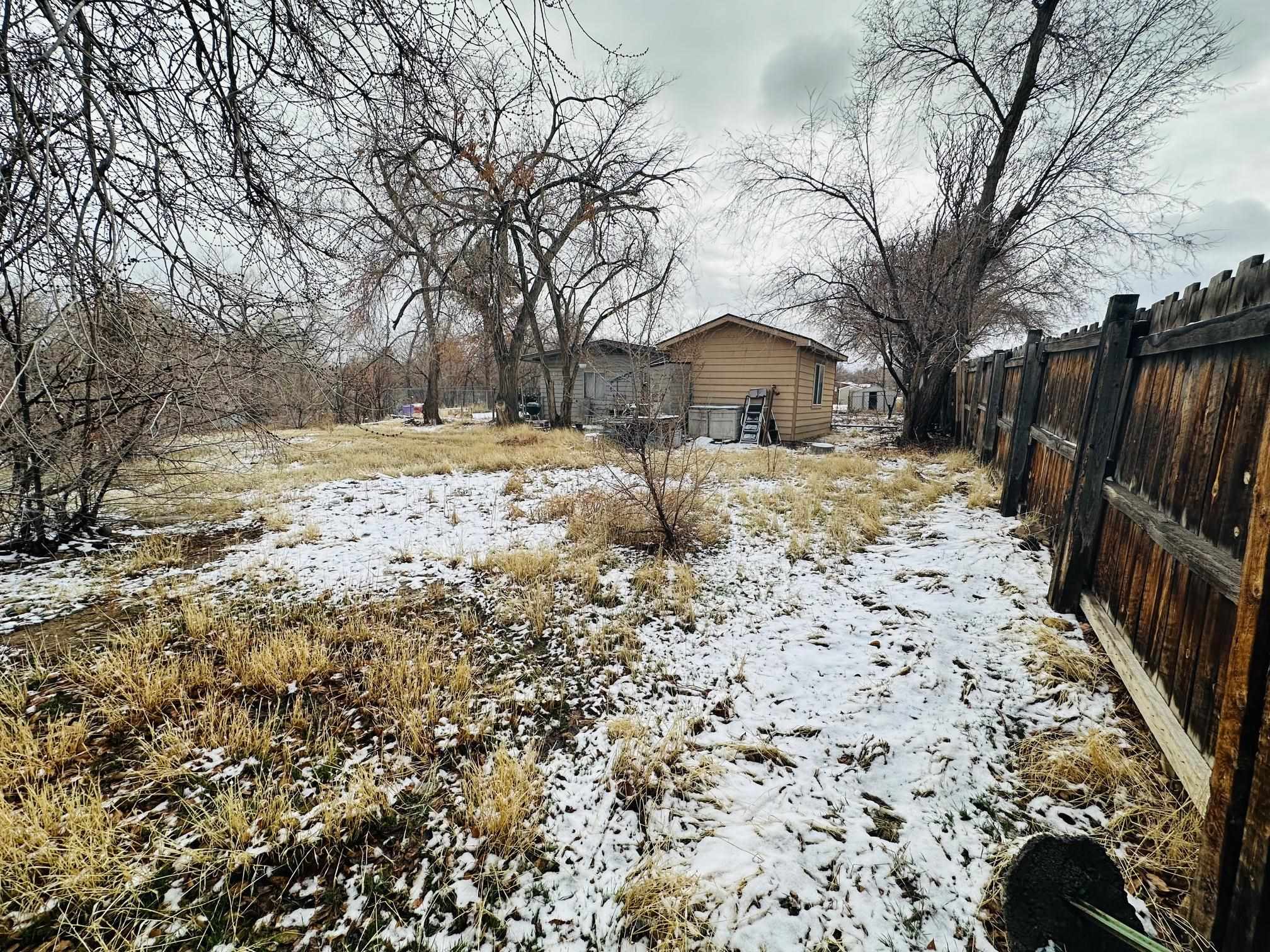 2918 Highway 50 Property Photo 14