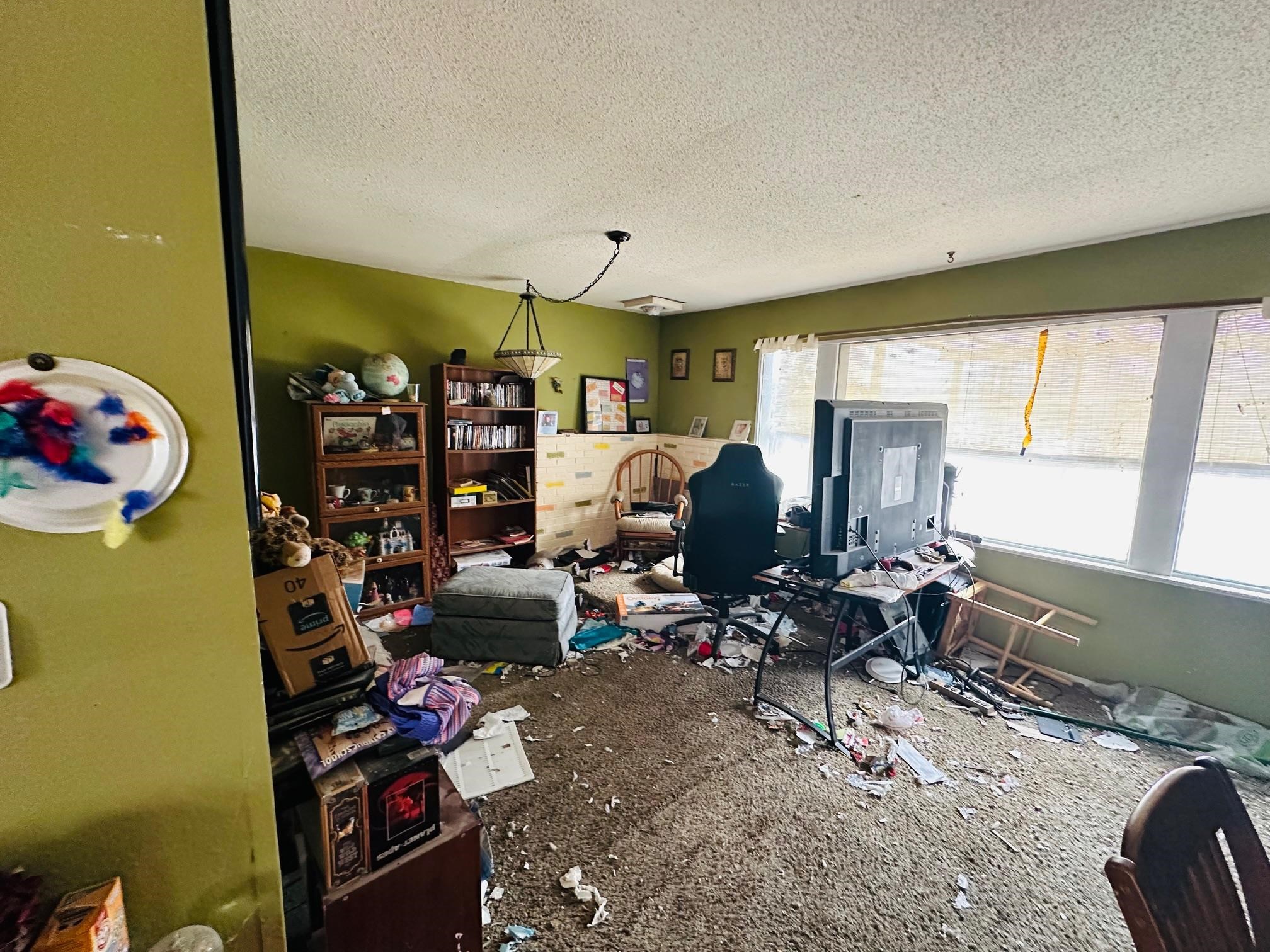 2918 Highway 50 Property Photo 19