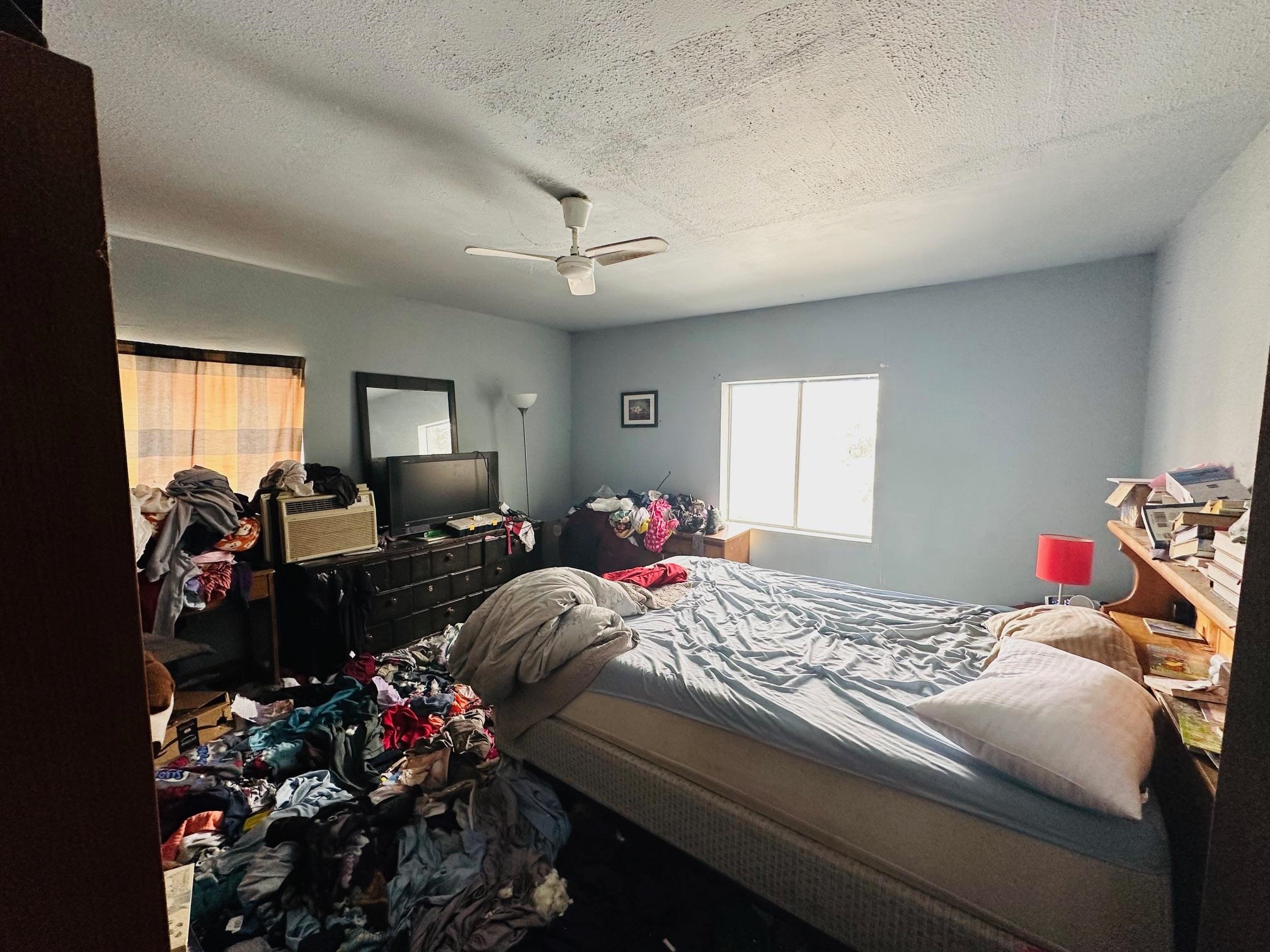 2918 Highway 50 Property Photo 21