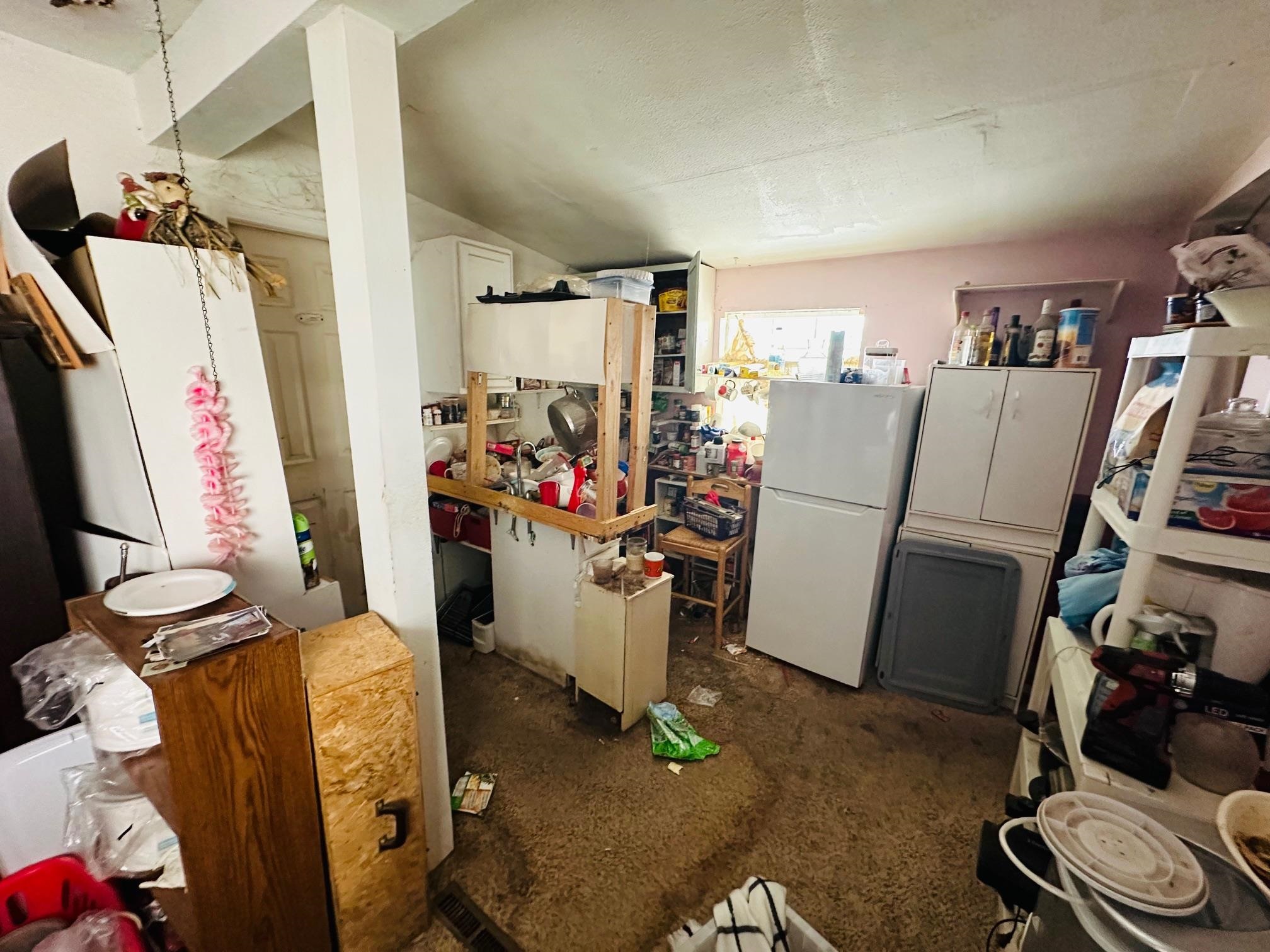 2918 Highway 50 Property Photo 30