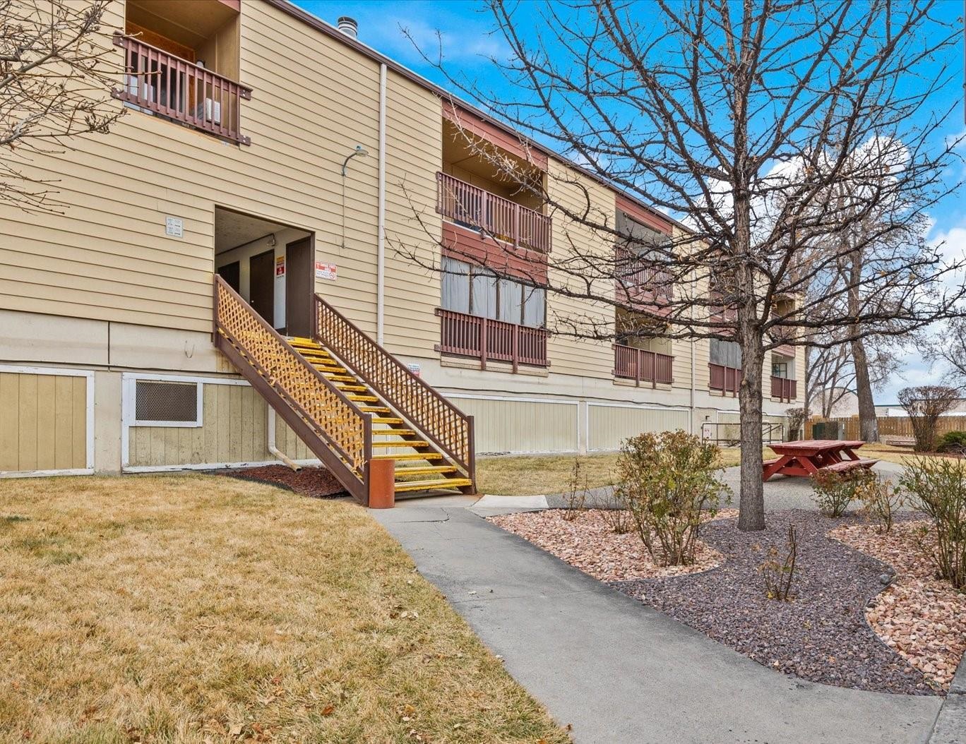 125 Franklin Avenue Property Photo 1
