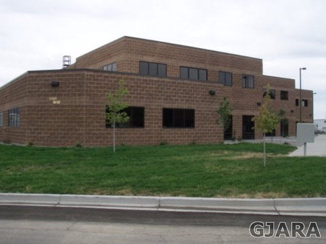 573 W Crete Circle Property Photo 1