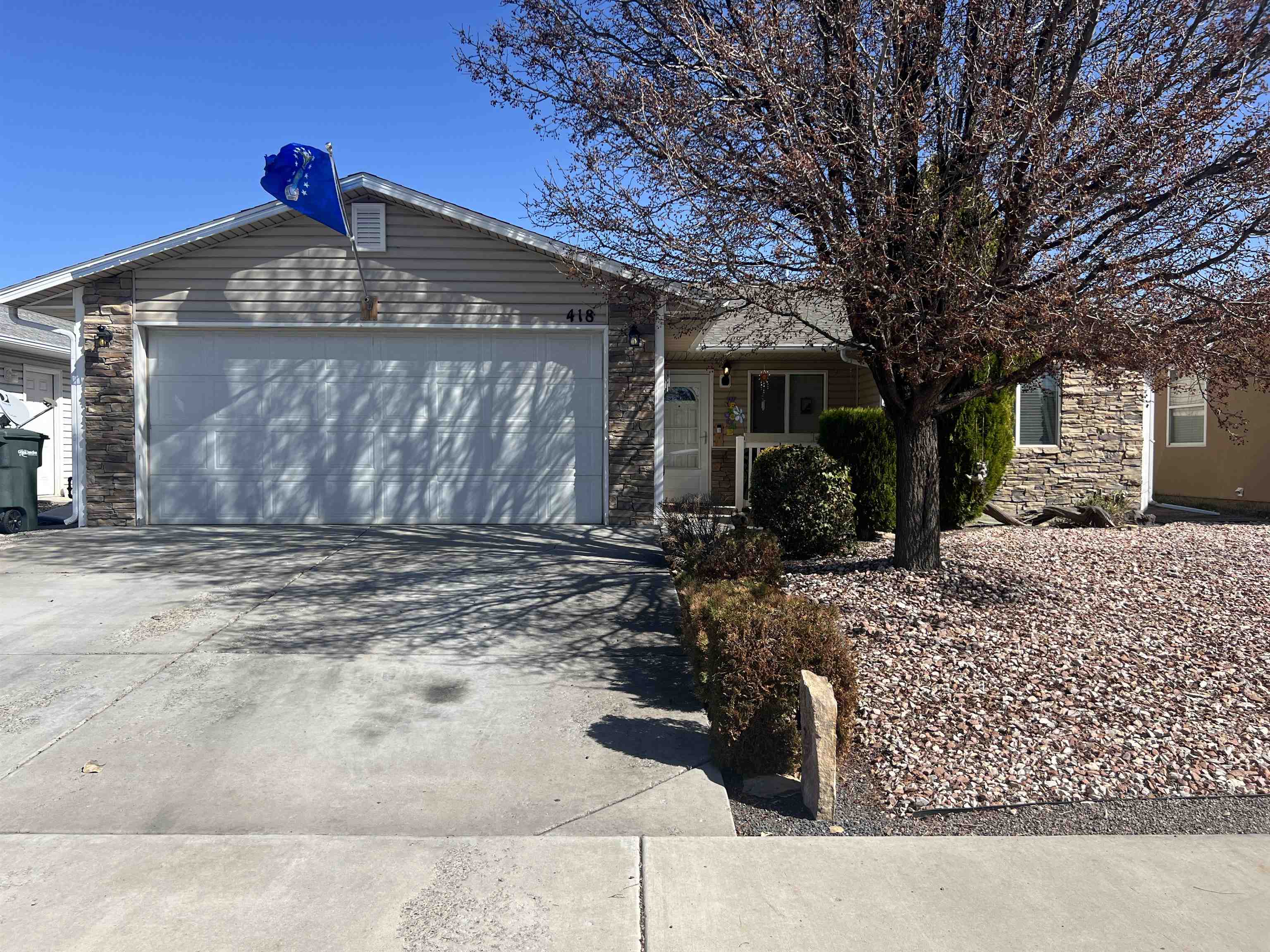 418 29 1/2 Road Property Photo 1