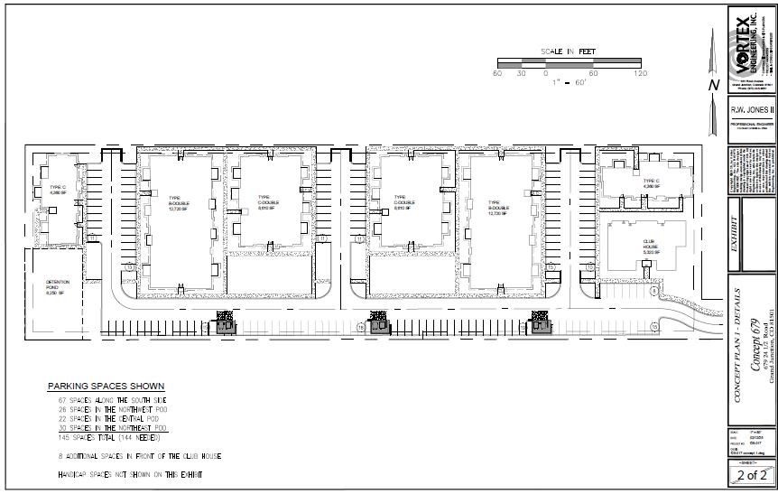 679 24 1/2 Road Property Photo