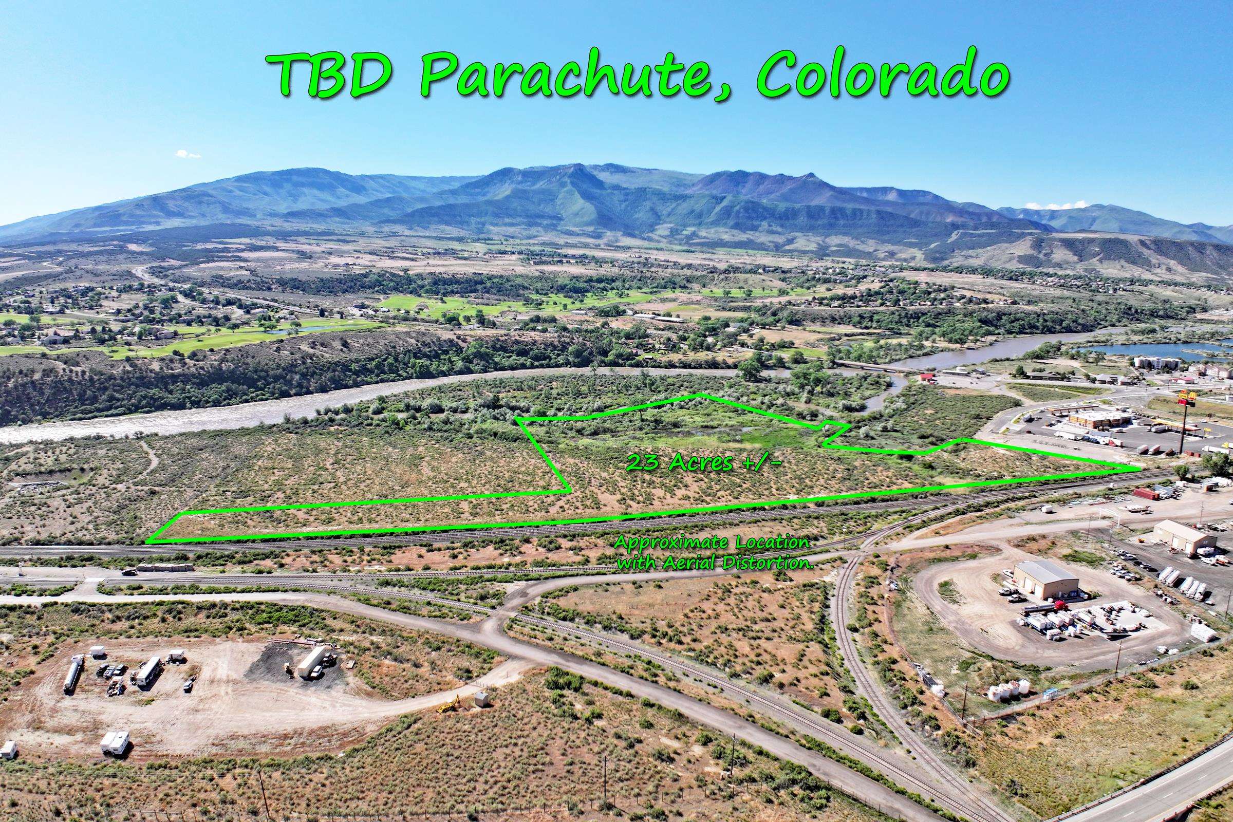 TBD TBD Property Photo 1