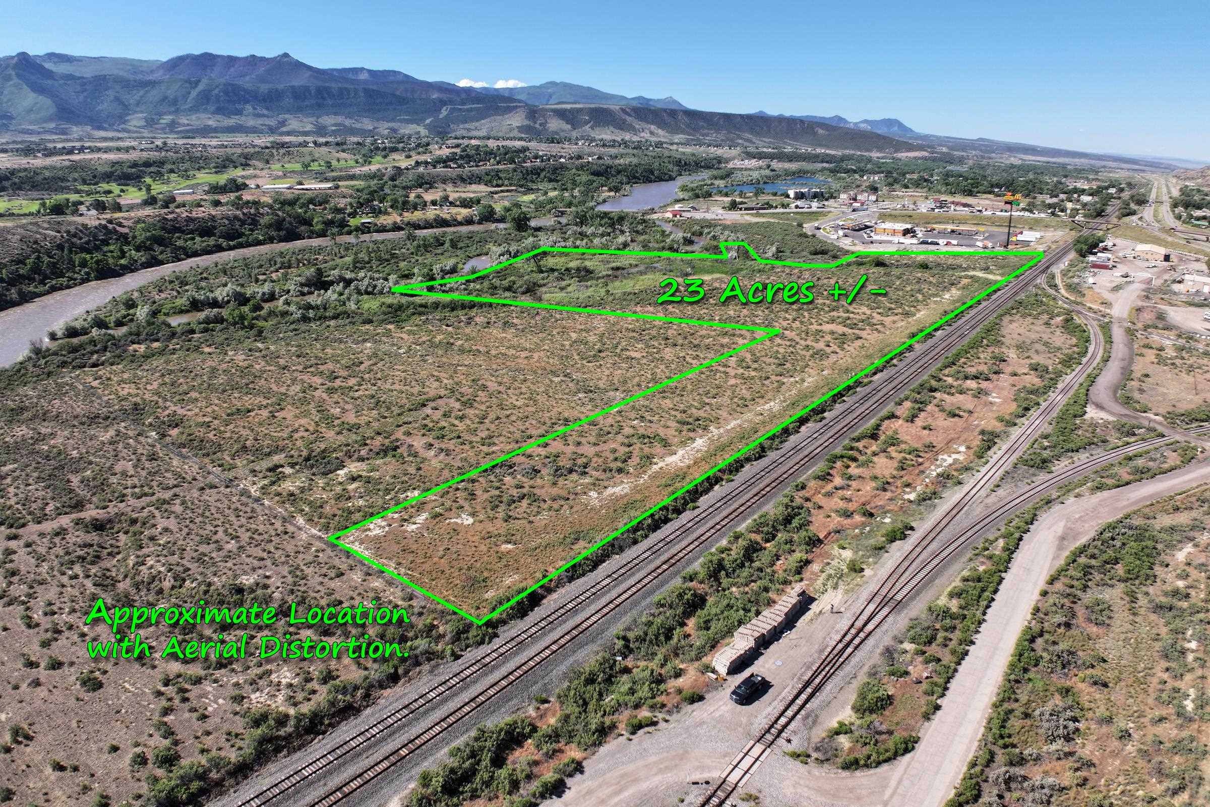 Tbd Tbd Property Photo 4