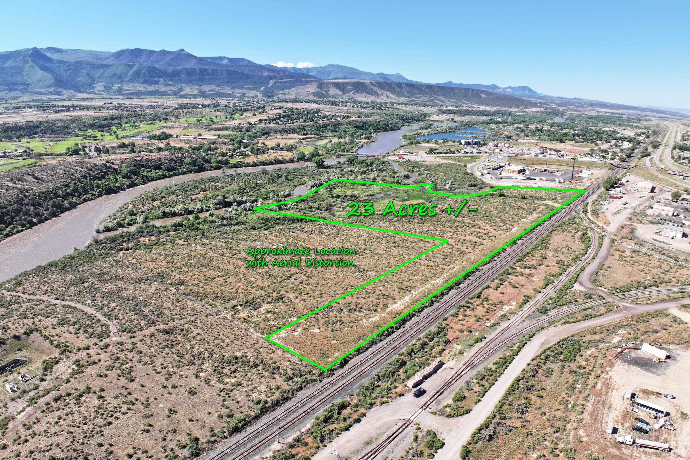 Tbd Tbd Property Photo 5