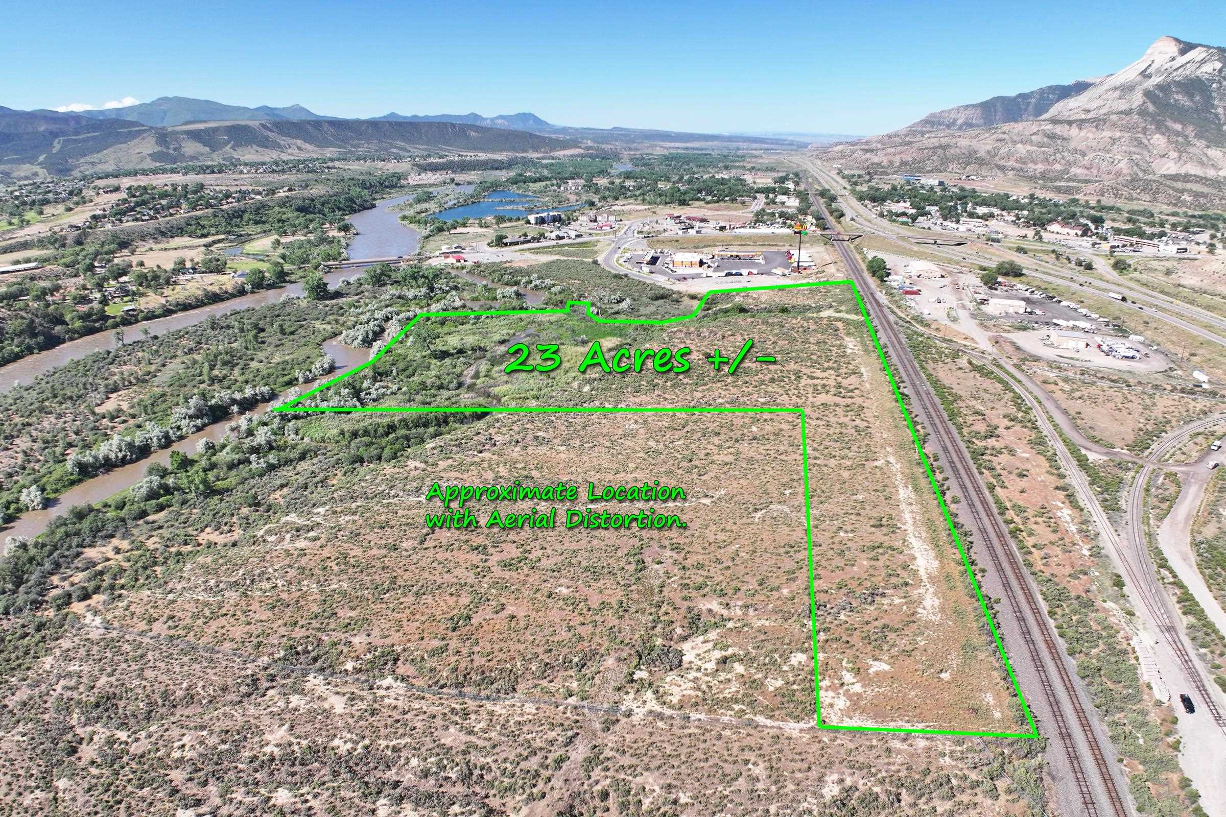 Tbd Tbd Property Photo 6