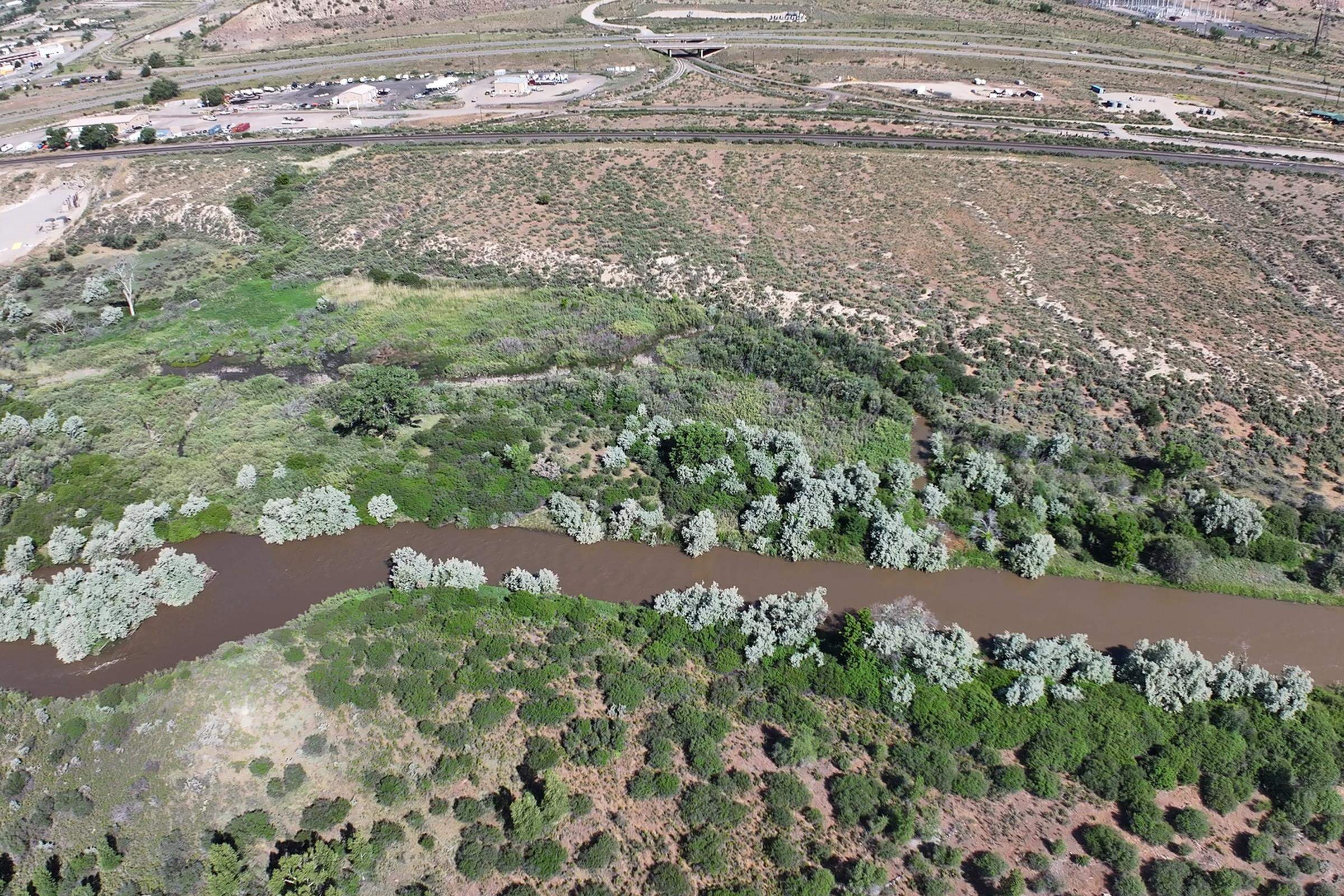 Tbd Tbd Property Photo 7