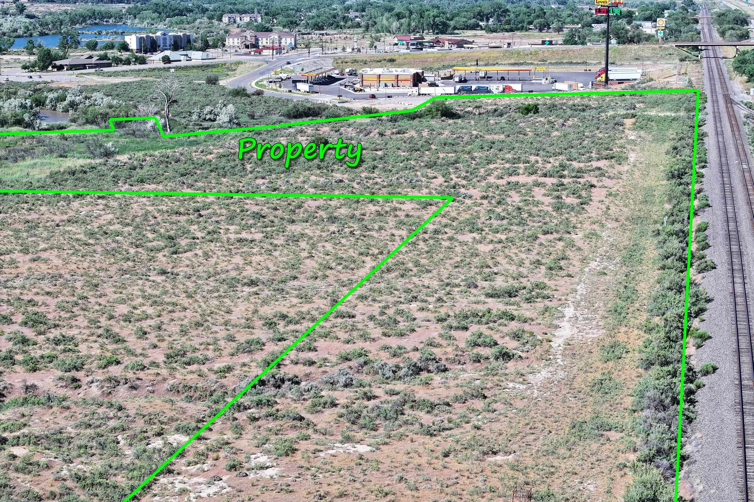 Tbd Tbd Property Photo 8