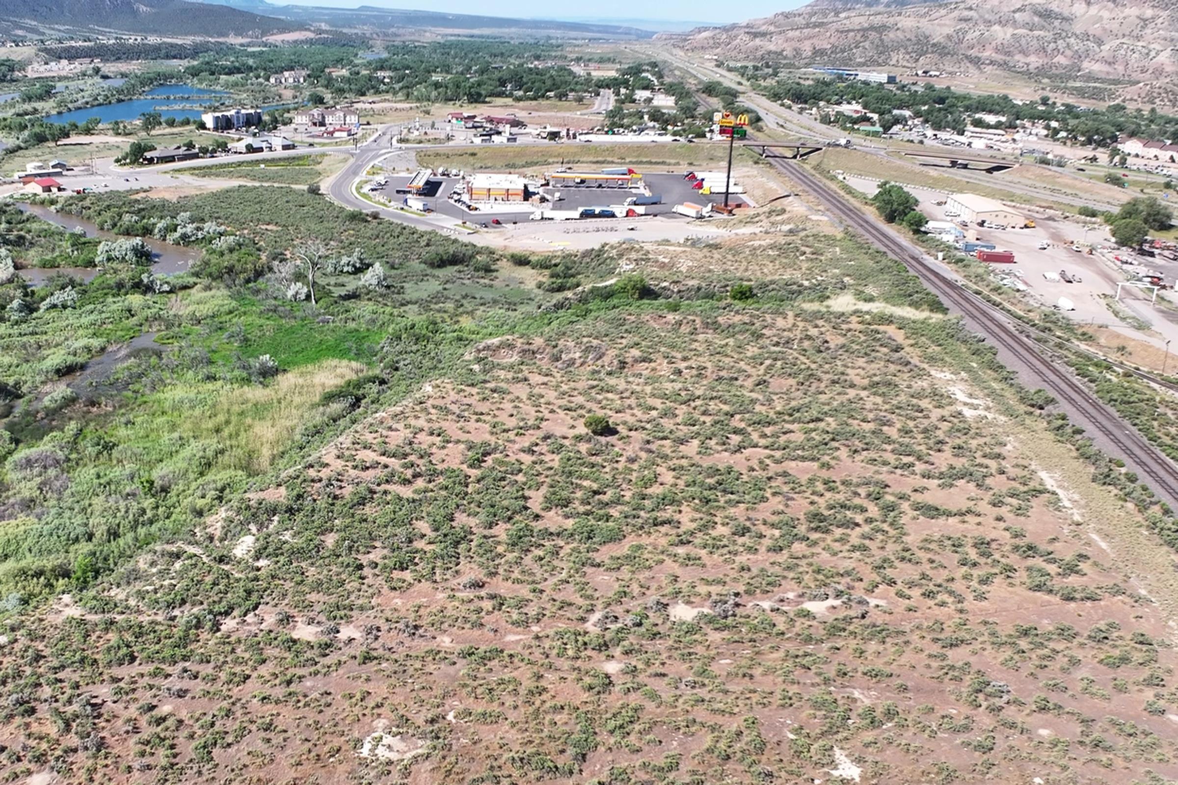 Tbd Tbd Property Photo 10