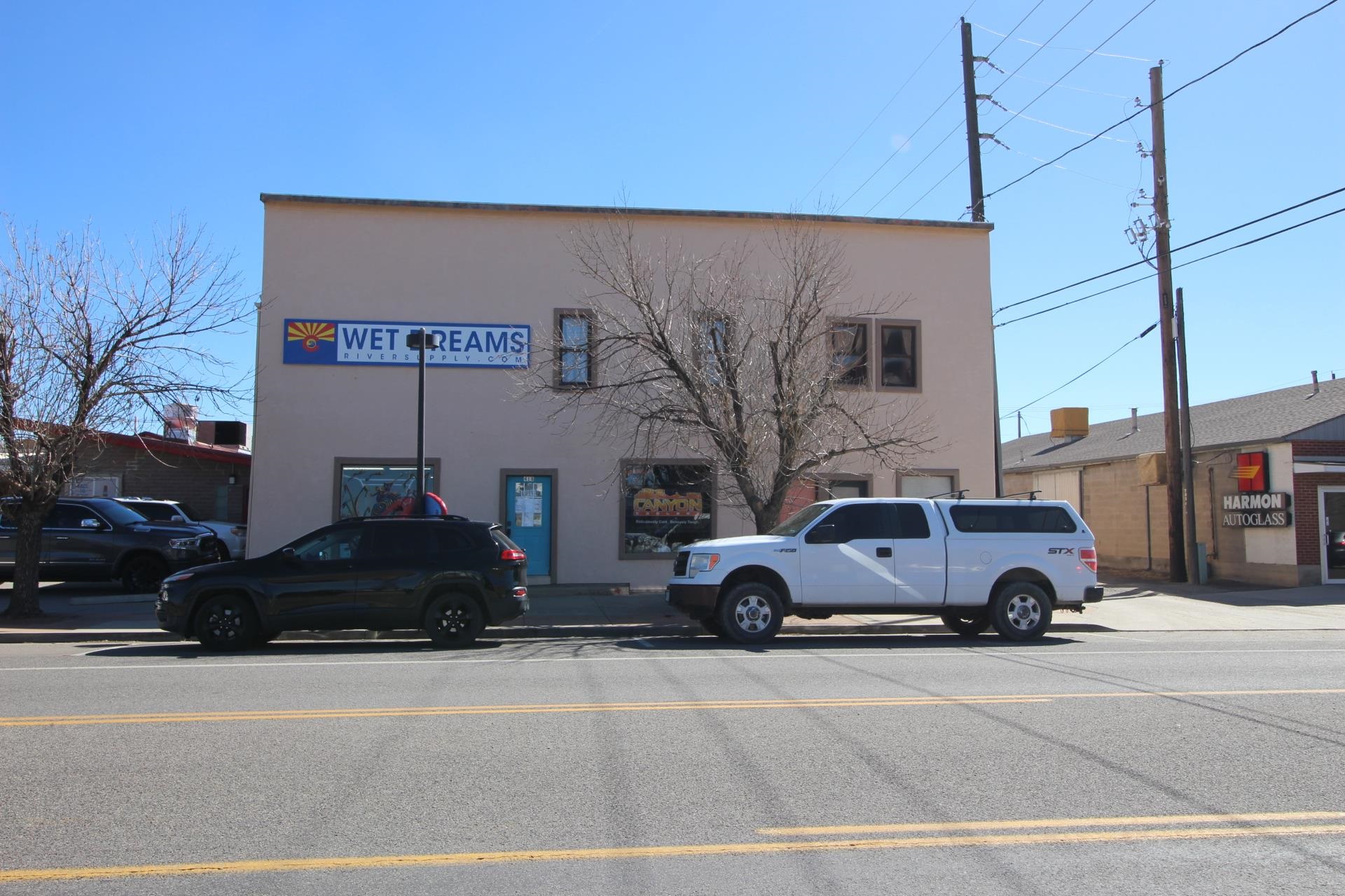 418 S 7th Street Property Photo 2