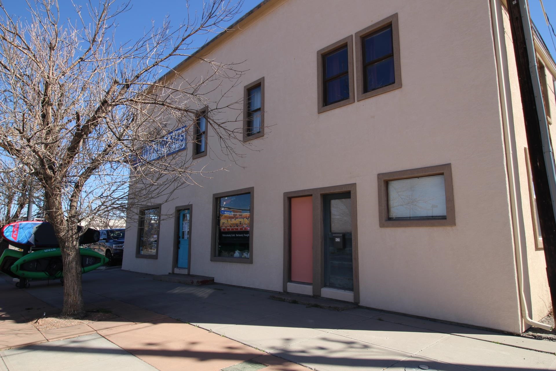 418 S 7th Street Property Photo 3