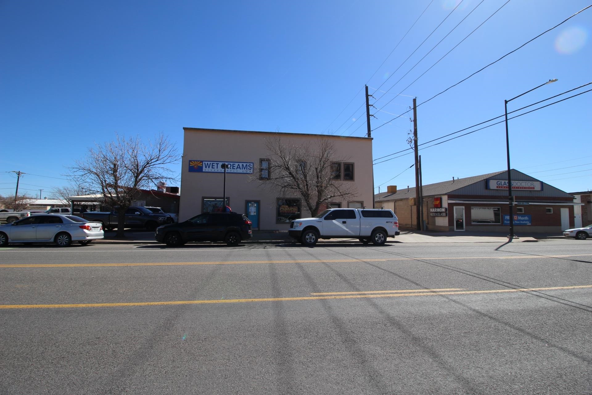 418 S 7th Street Property Photo 4