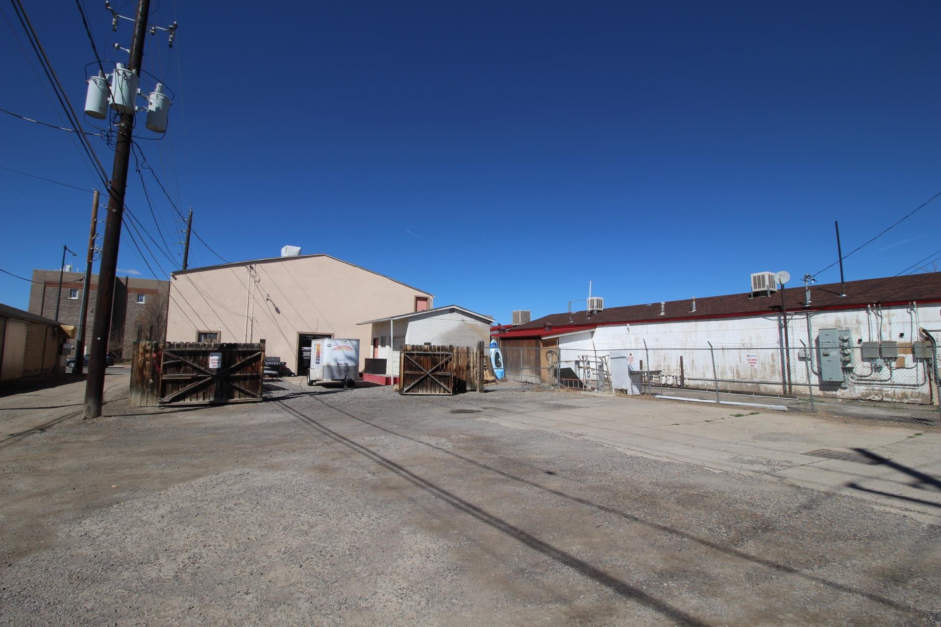 418 S 7th Street Property Photo 6