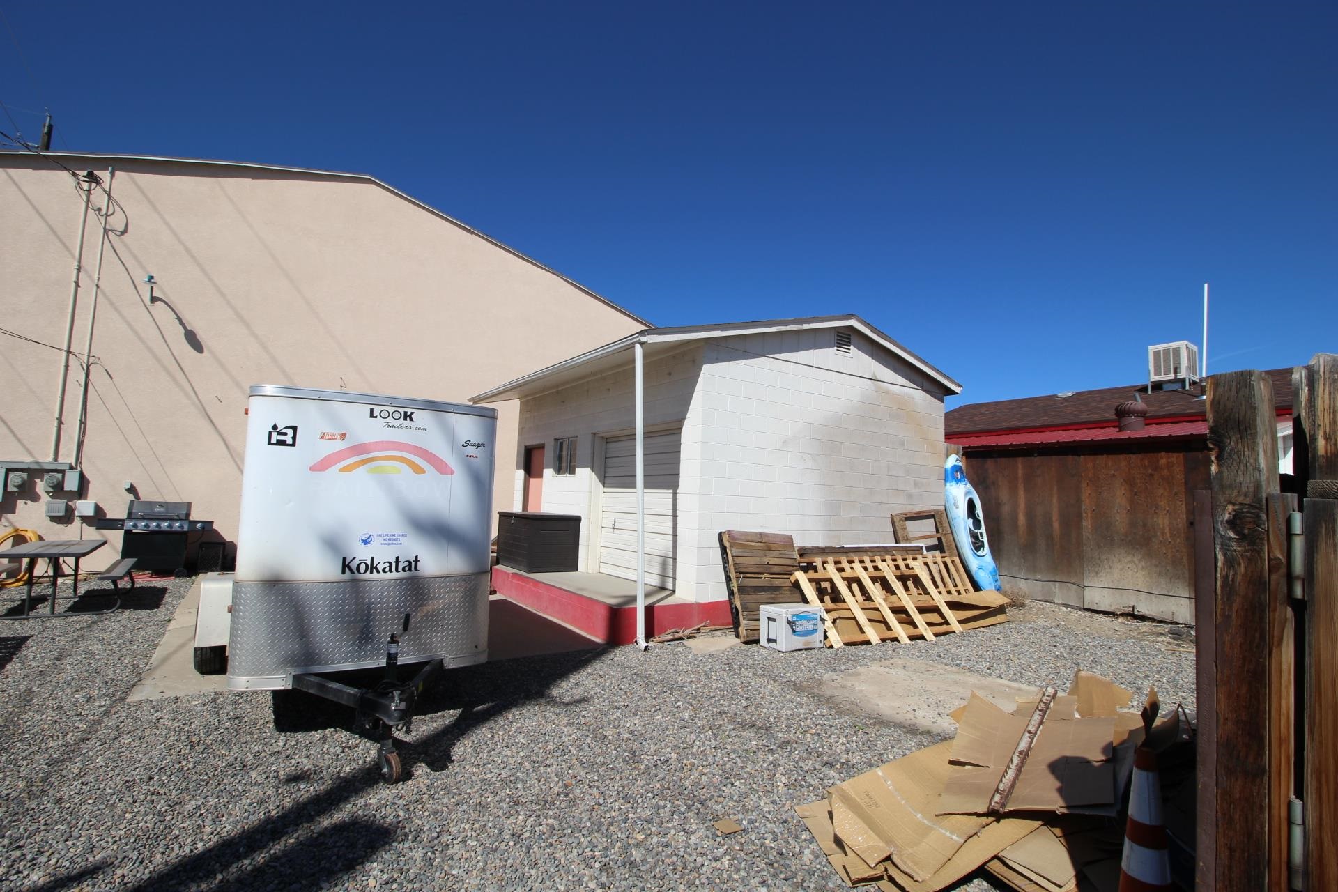 418 S 7th Street Property Photo 10