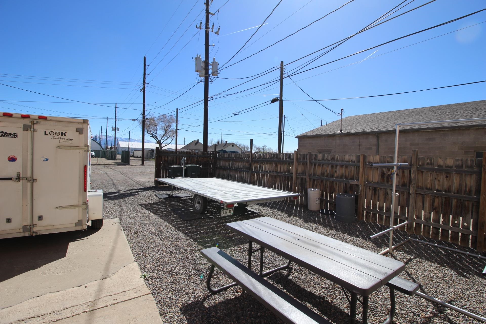 418 S 7th Street Property Photo 11