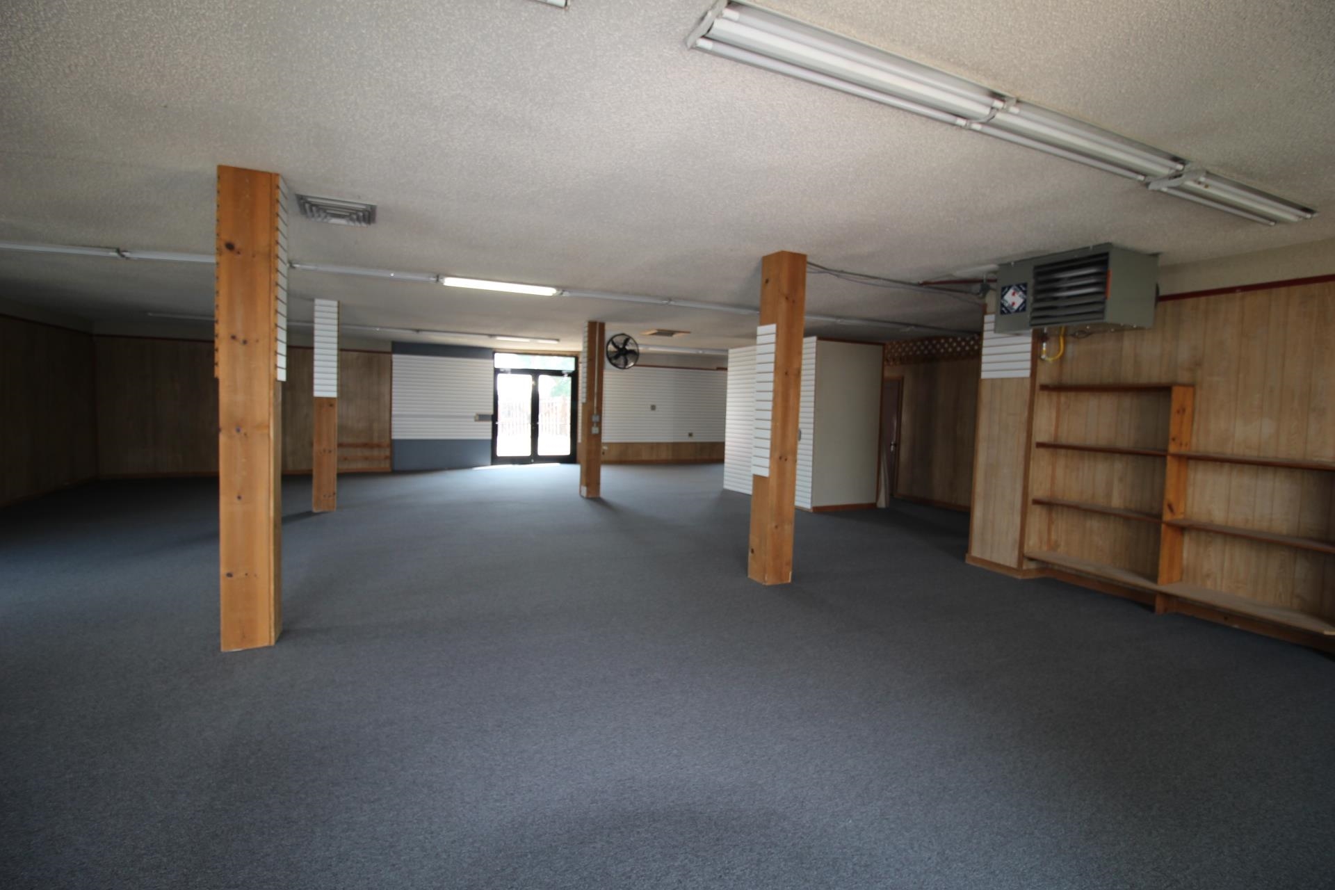 418 S 7th Street Property Photo 16