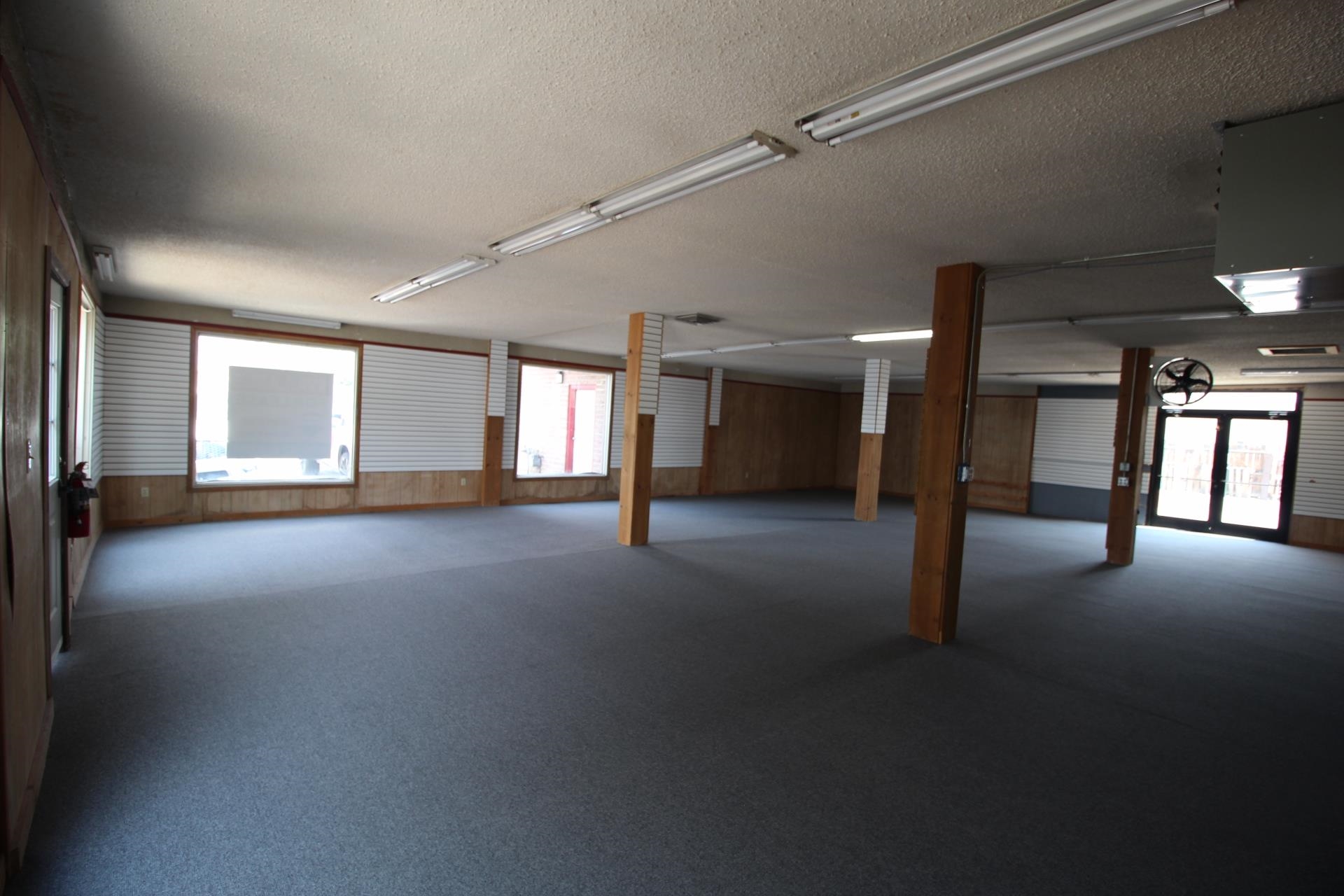 418 S 7th Street Property Photo 18