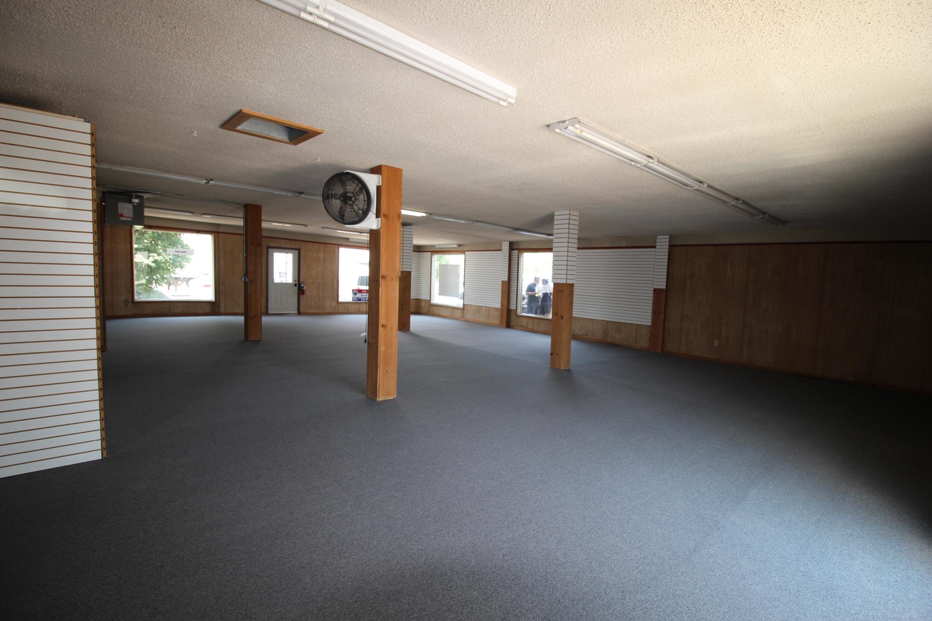 418 S 7th Street Property Photo 19