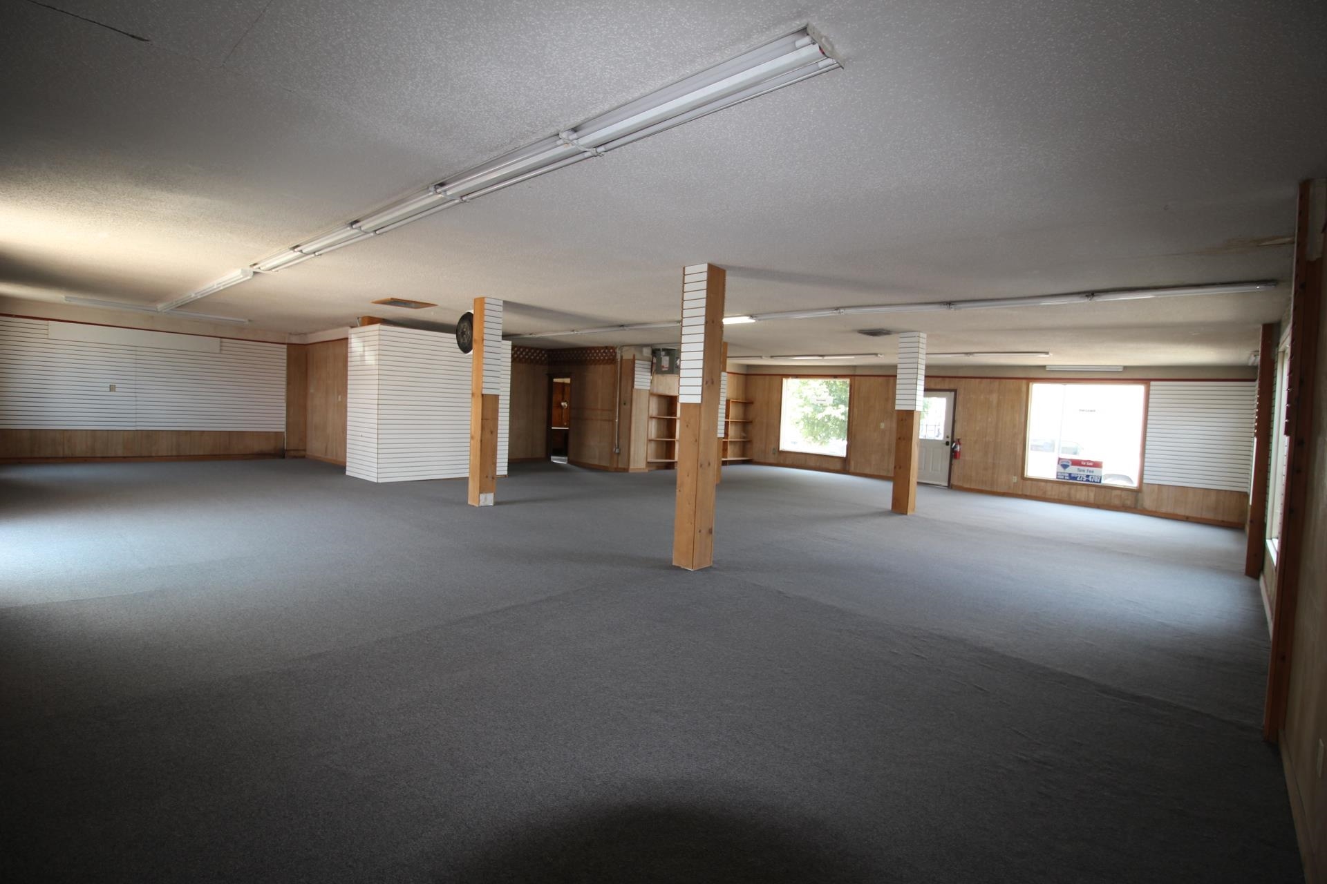 418 S 7th Street Property Photo 20