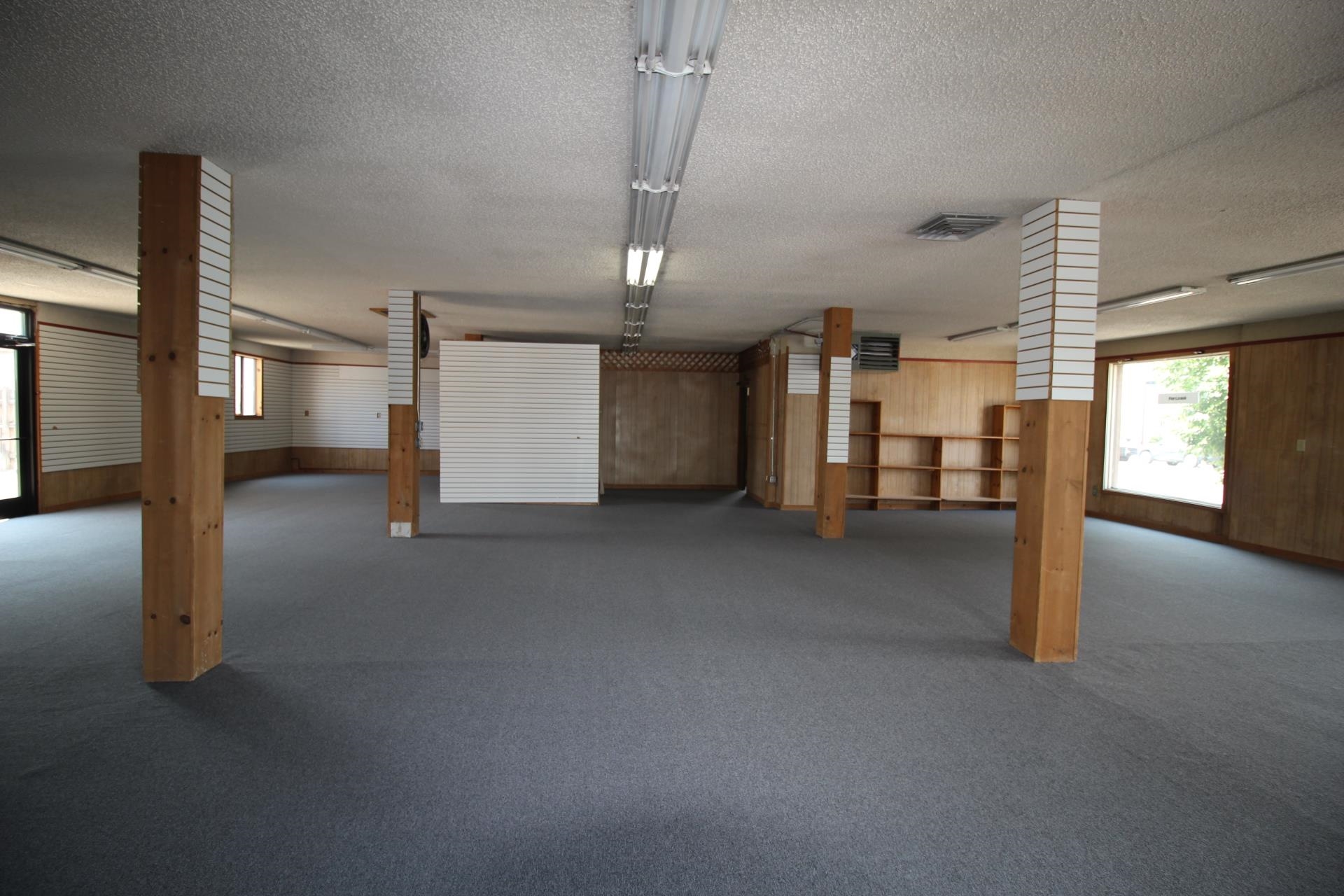 418 S 7th Street Property Photo 22