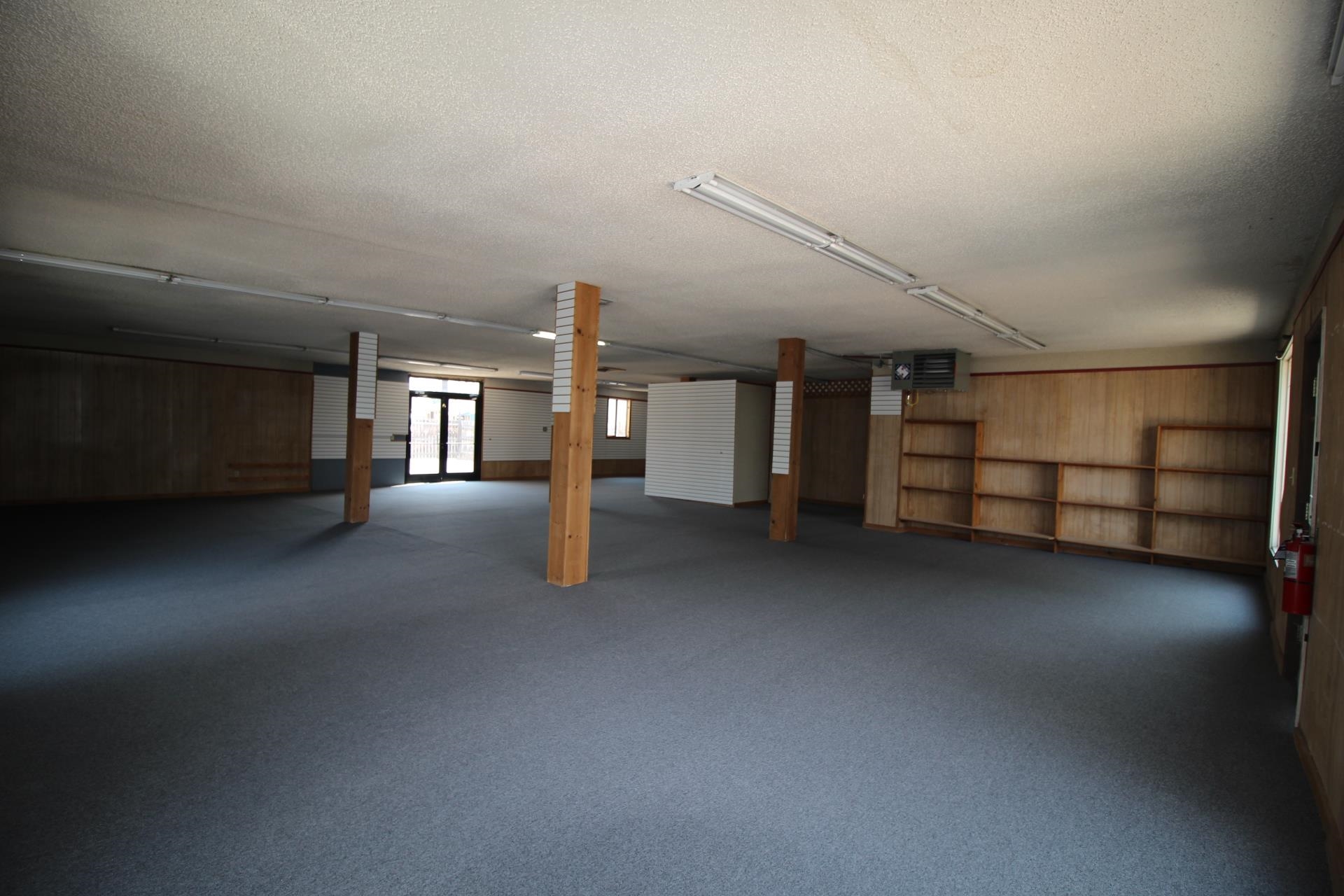 418 S 7th Street Property Photo 23
