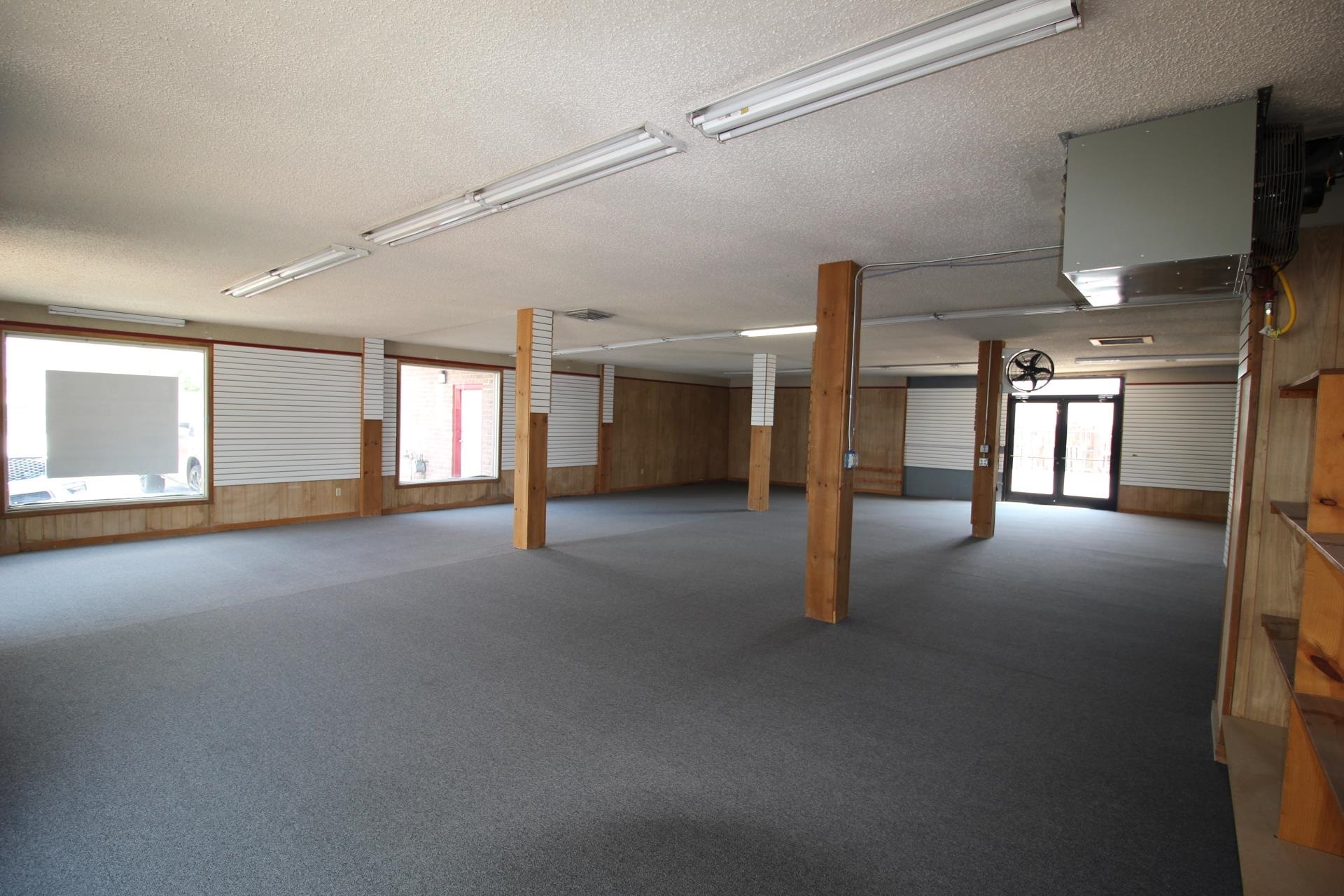 418 S 7th Street Property Photo 24