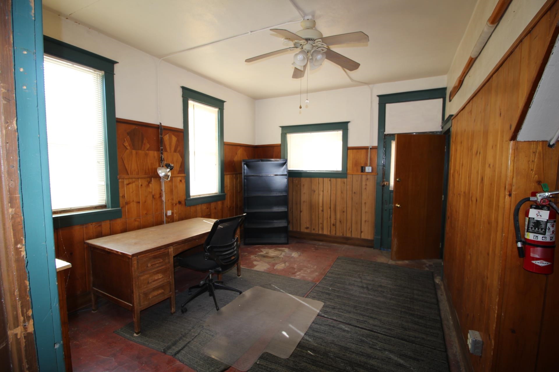 418 S 7th Street Property Photo 26