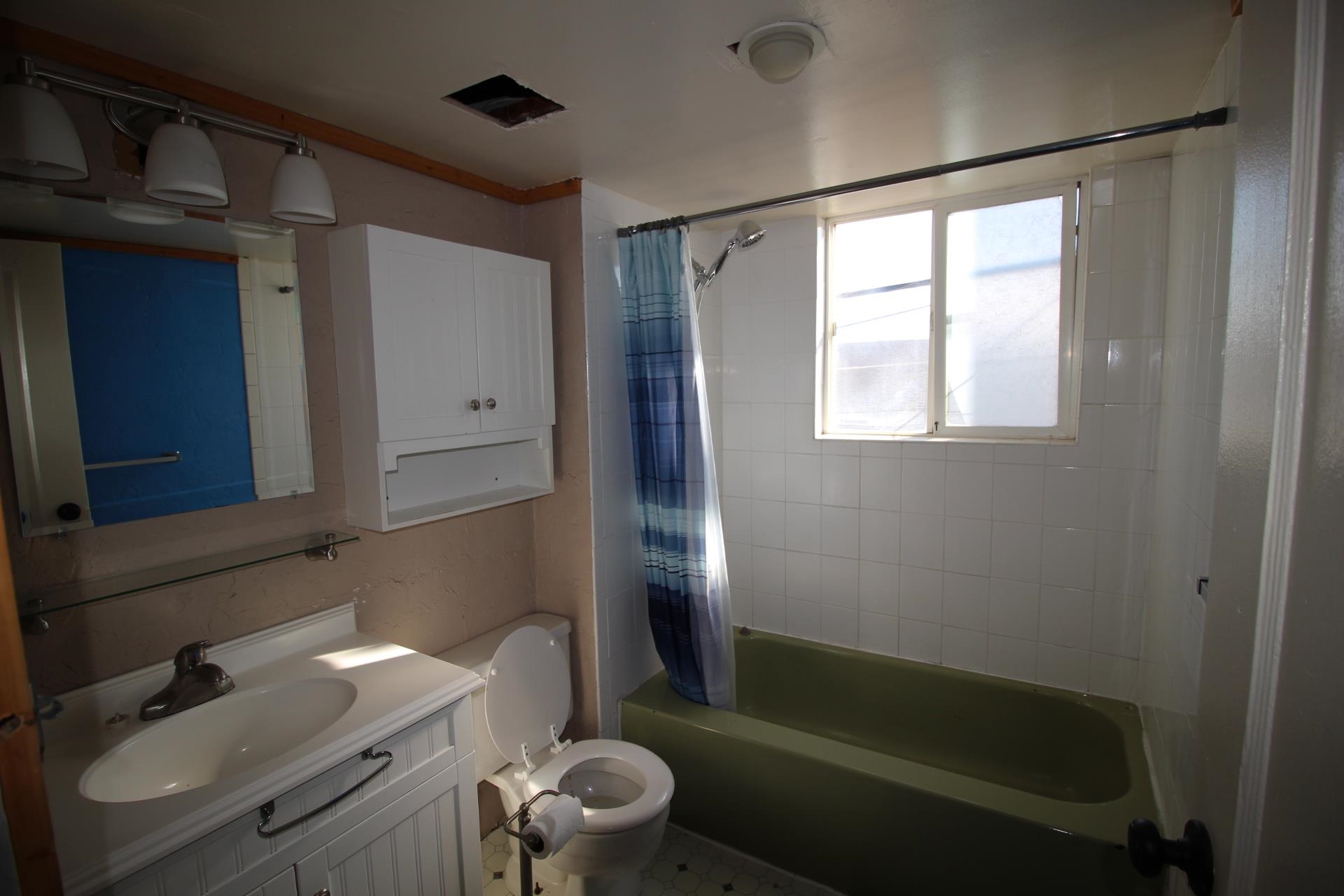 418 S 7th Street Property Photo 29