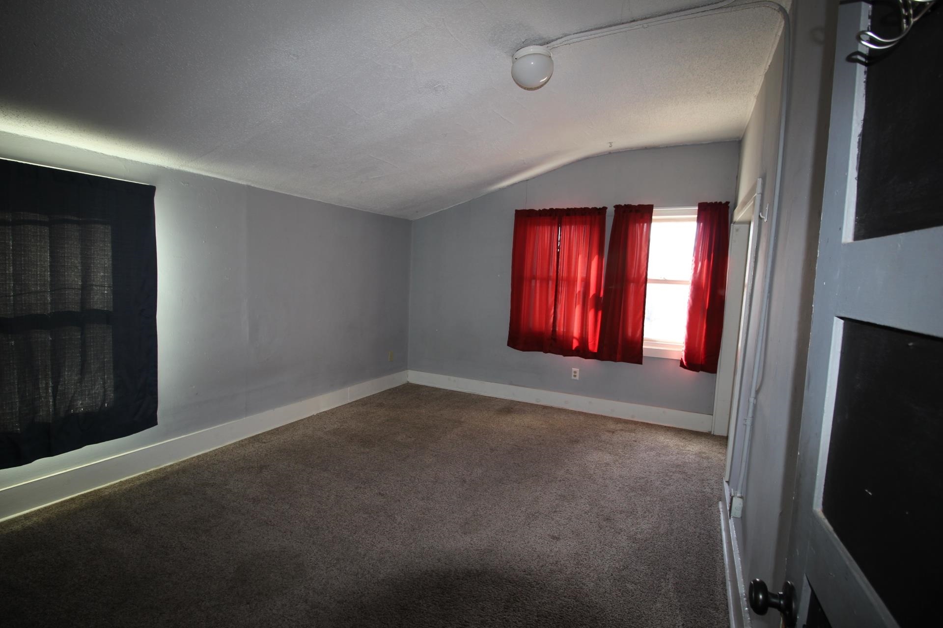 418 S 7th Street Property Photo 30
